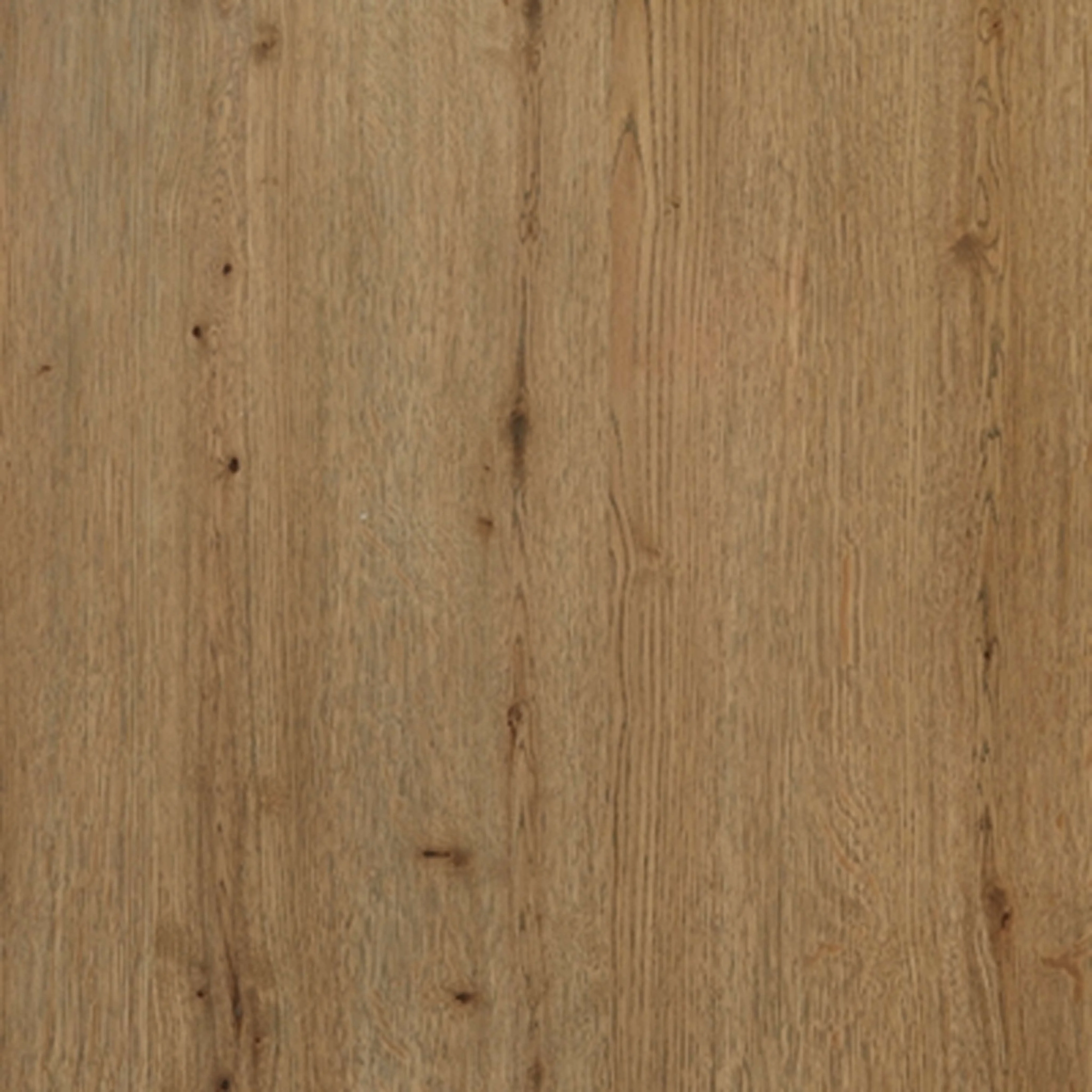 Galliden Dining Set - Image 36