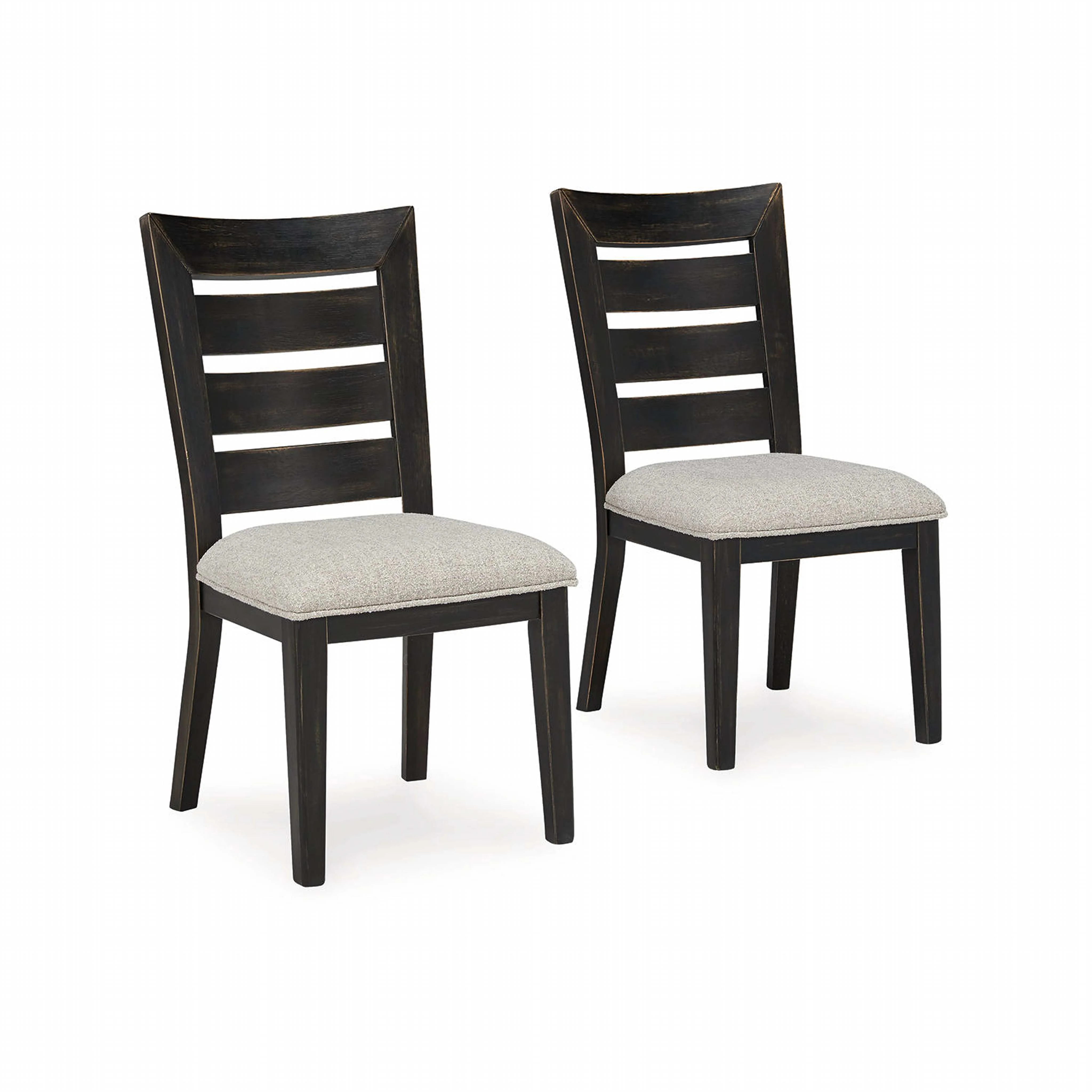 Galliden Dining Set - Image 39