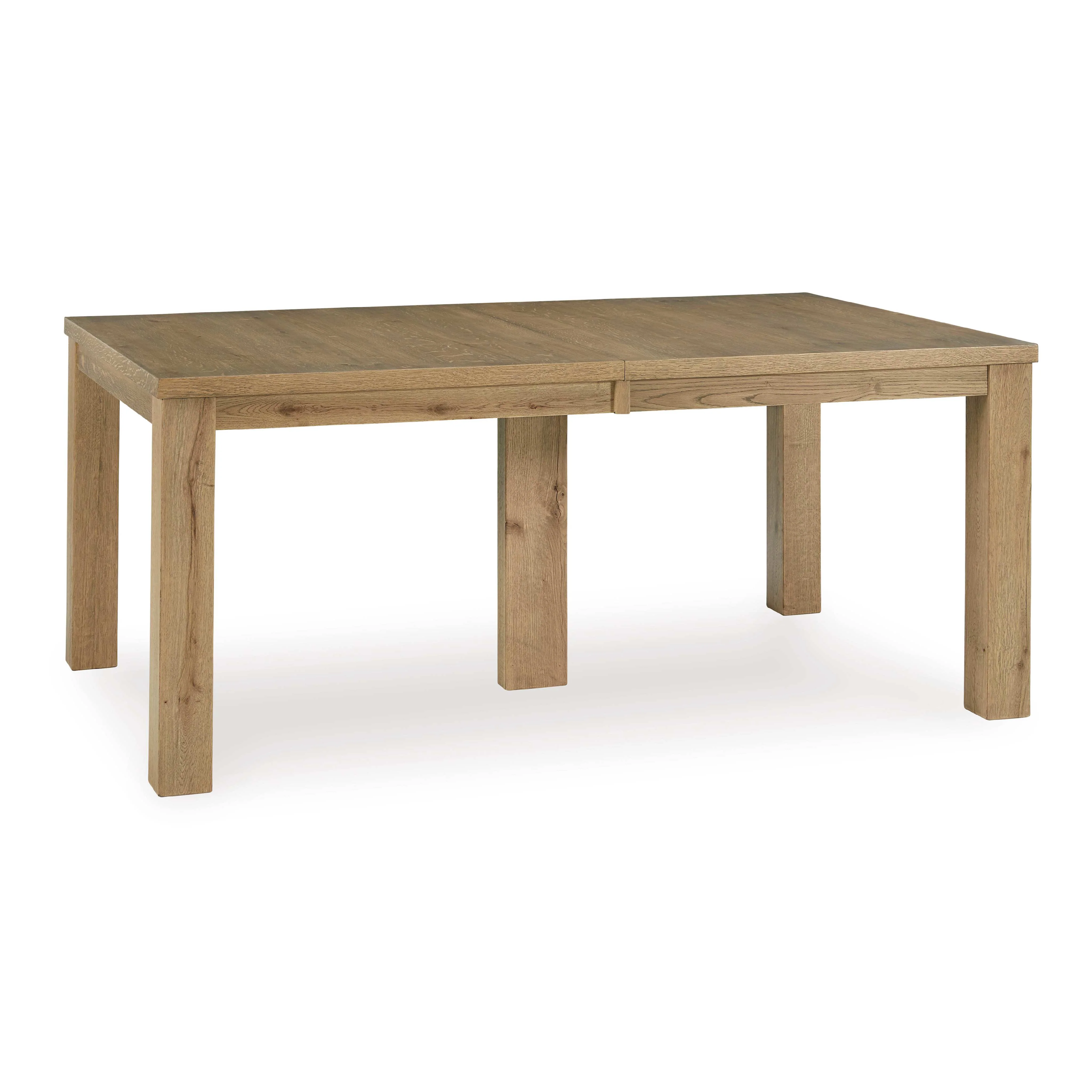 Galliden Dining Set - Image 4
