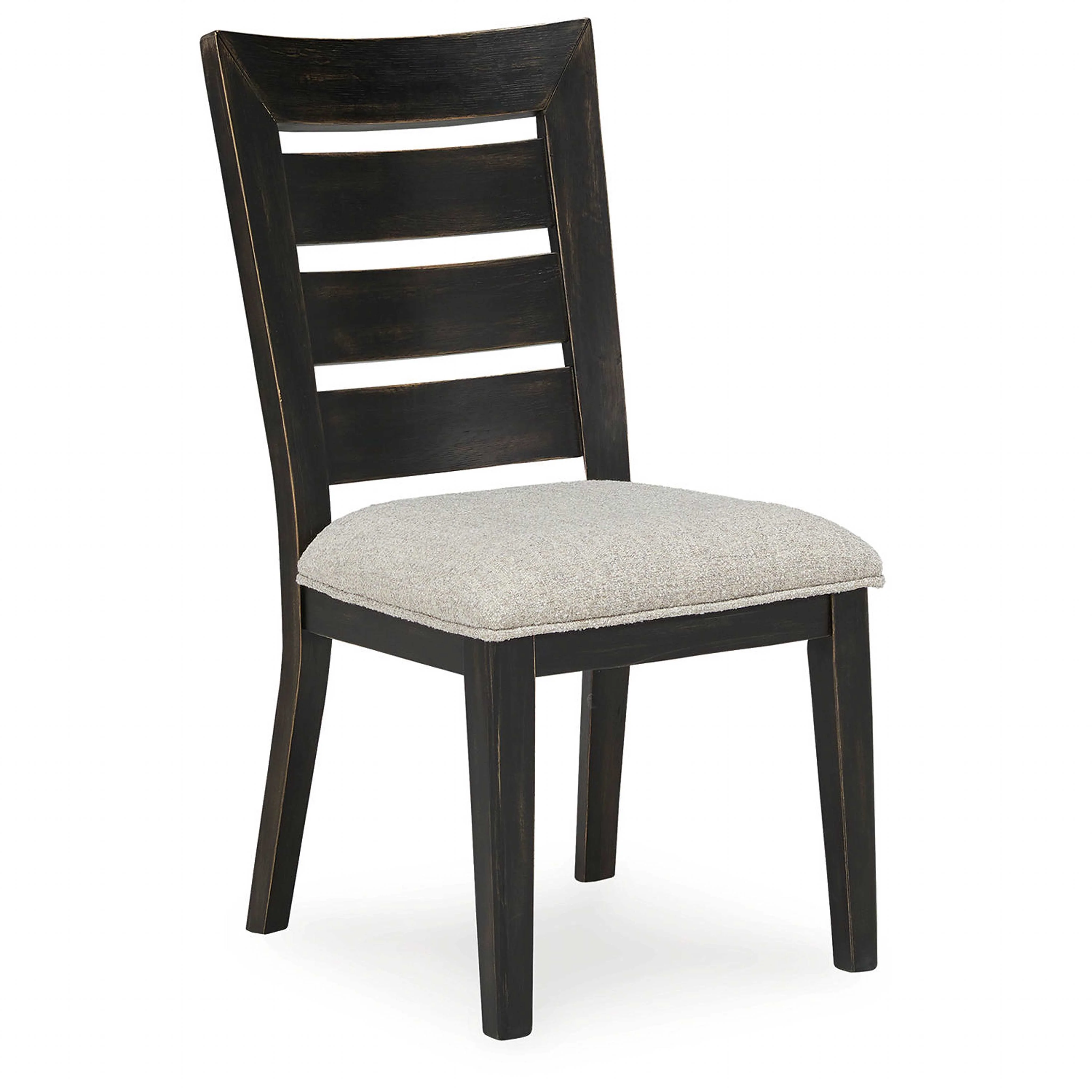 Galliden Dining Set - Image 40