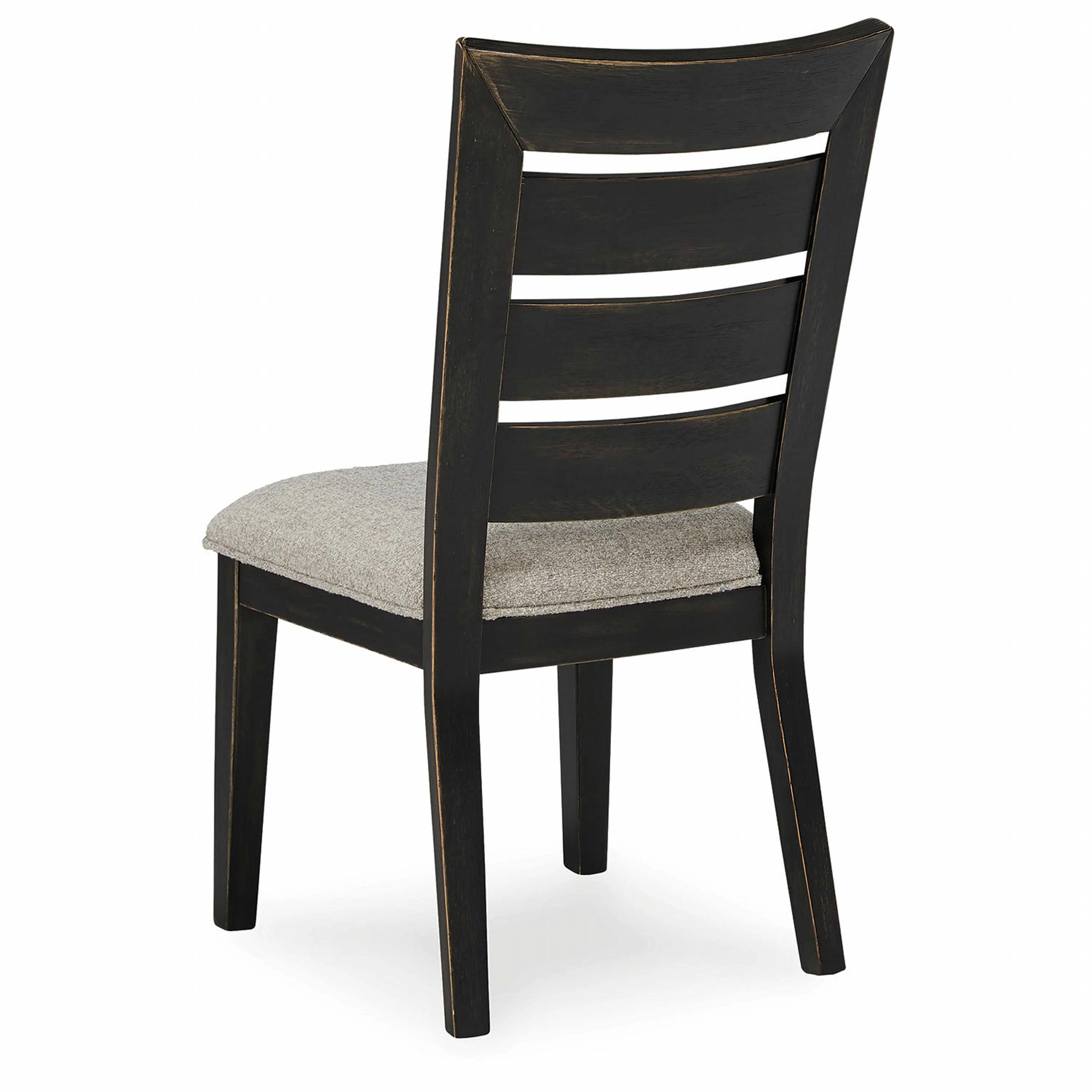 Galliden Dining Set - Image 41