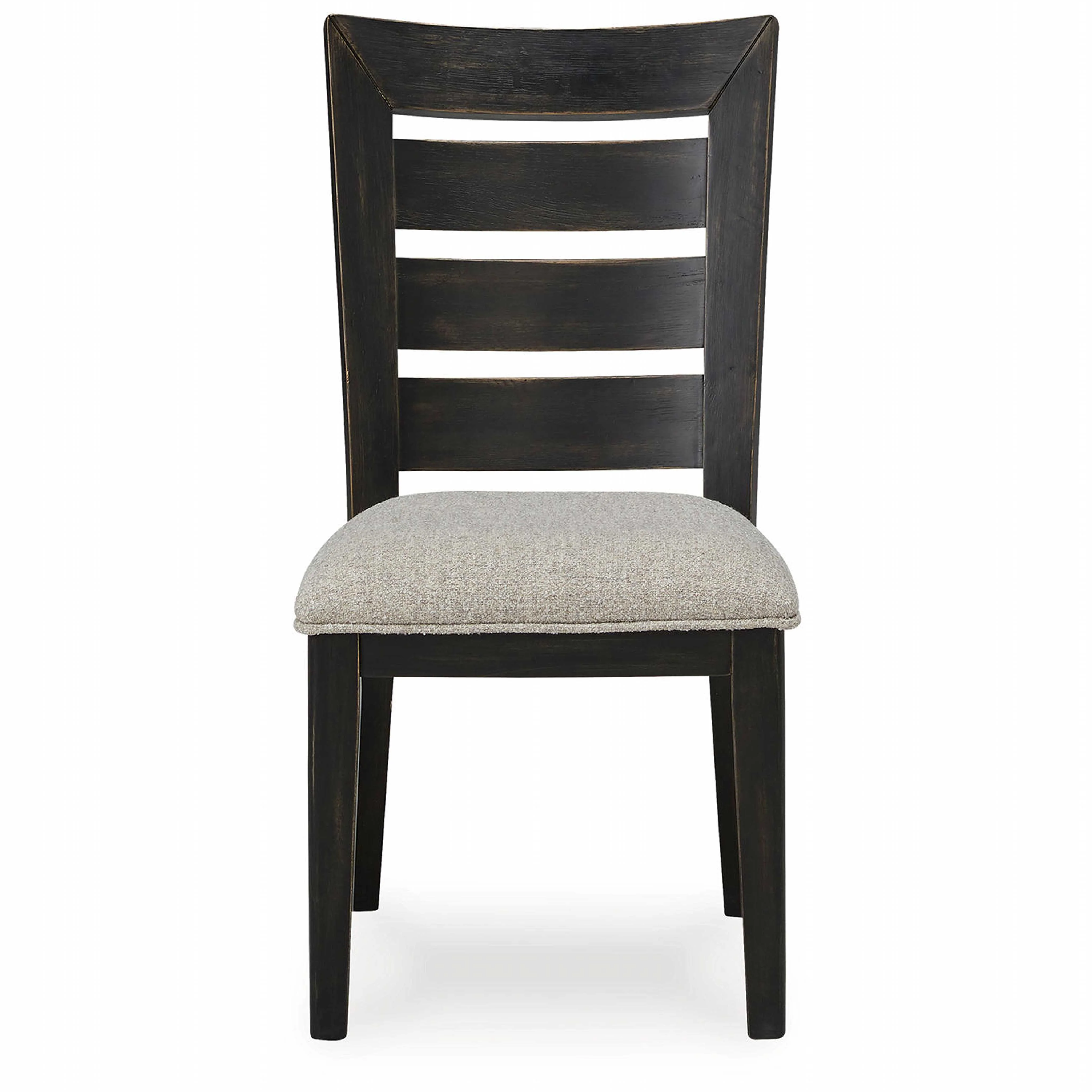 Galliden Dining Set - Image 42