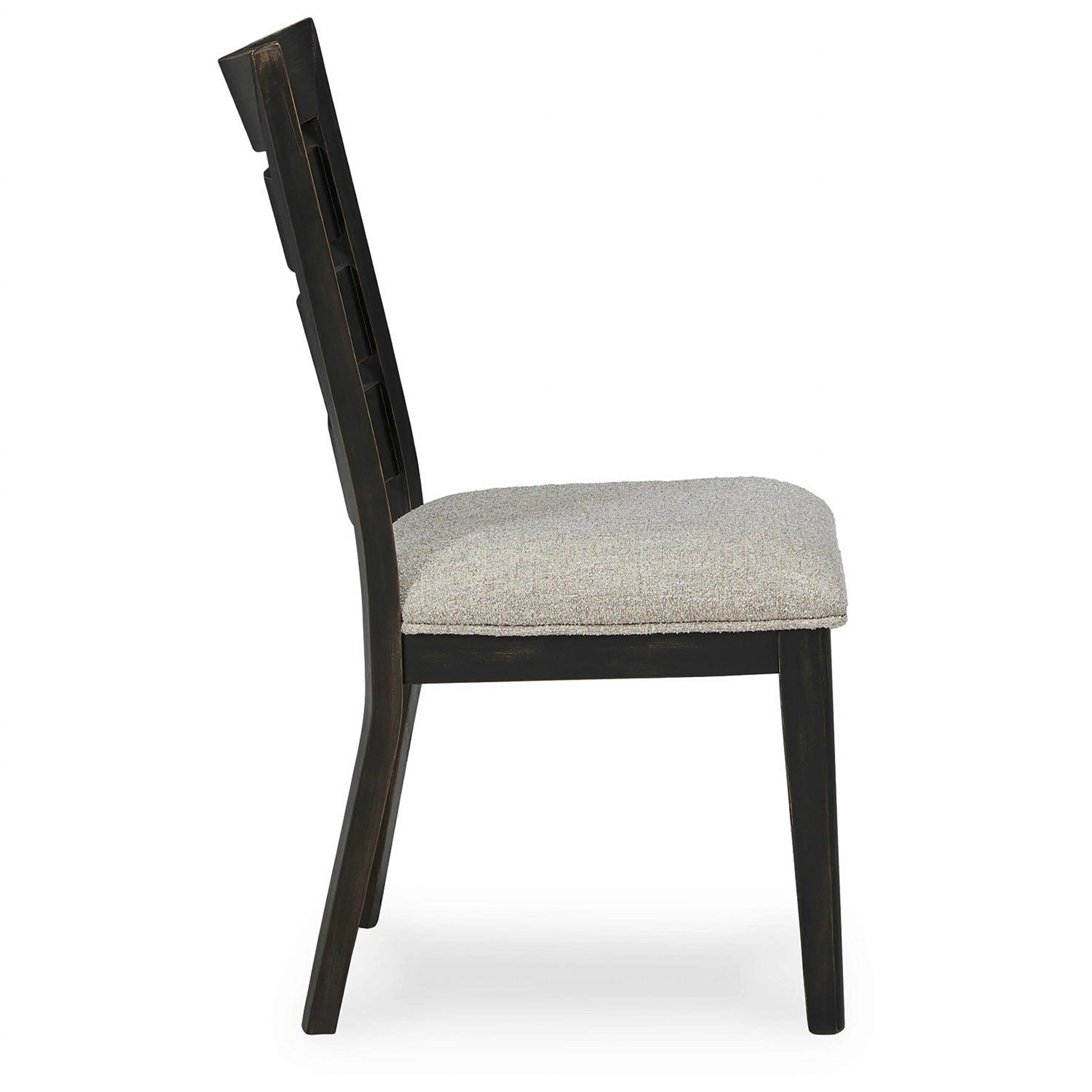 Galliden Dining Set - Image 43