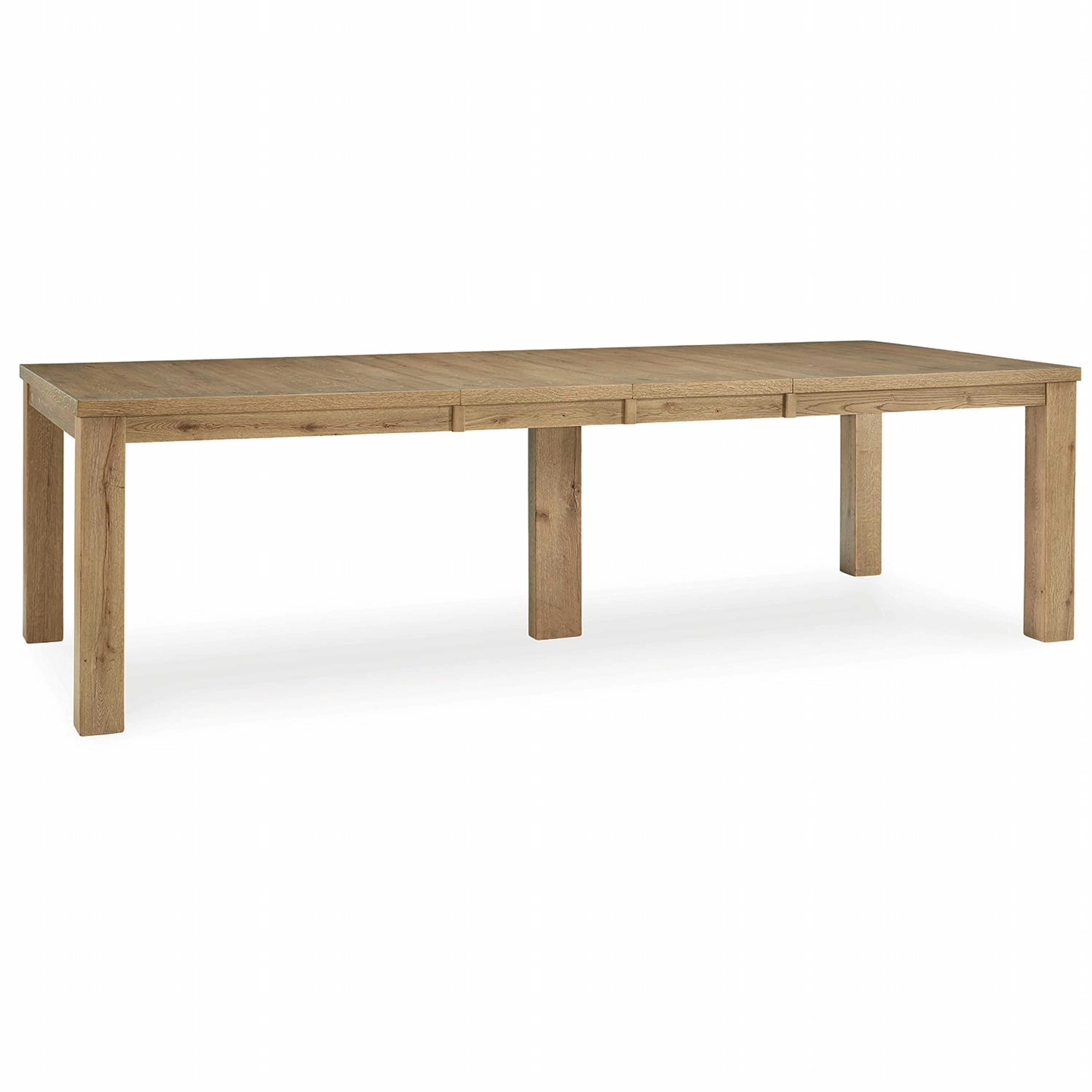 Galliden Dining Set - Image 44