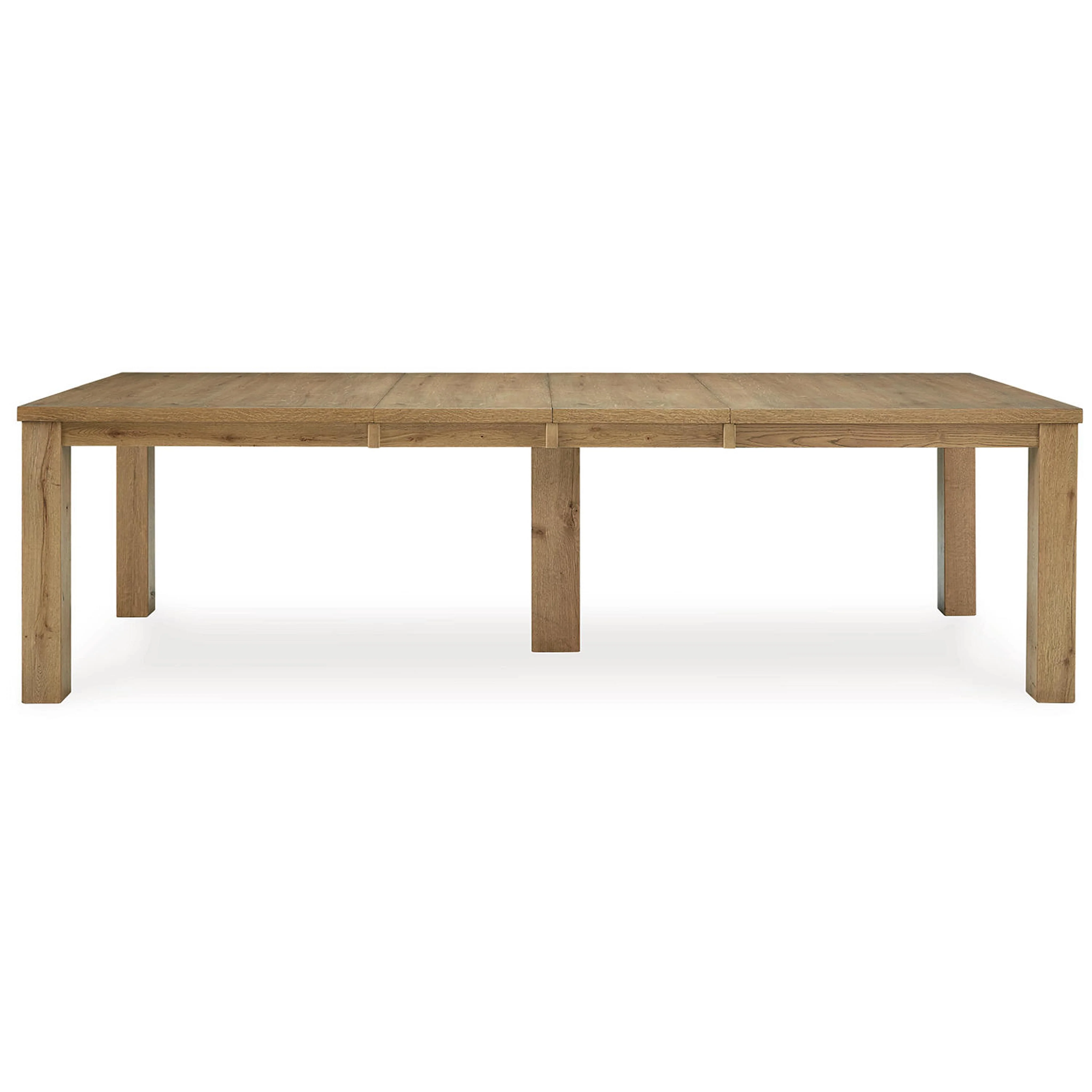 Galliden Dining Set - Image 45