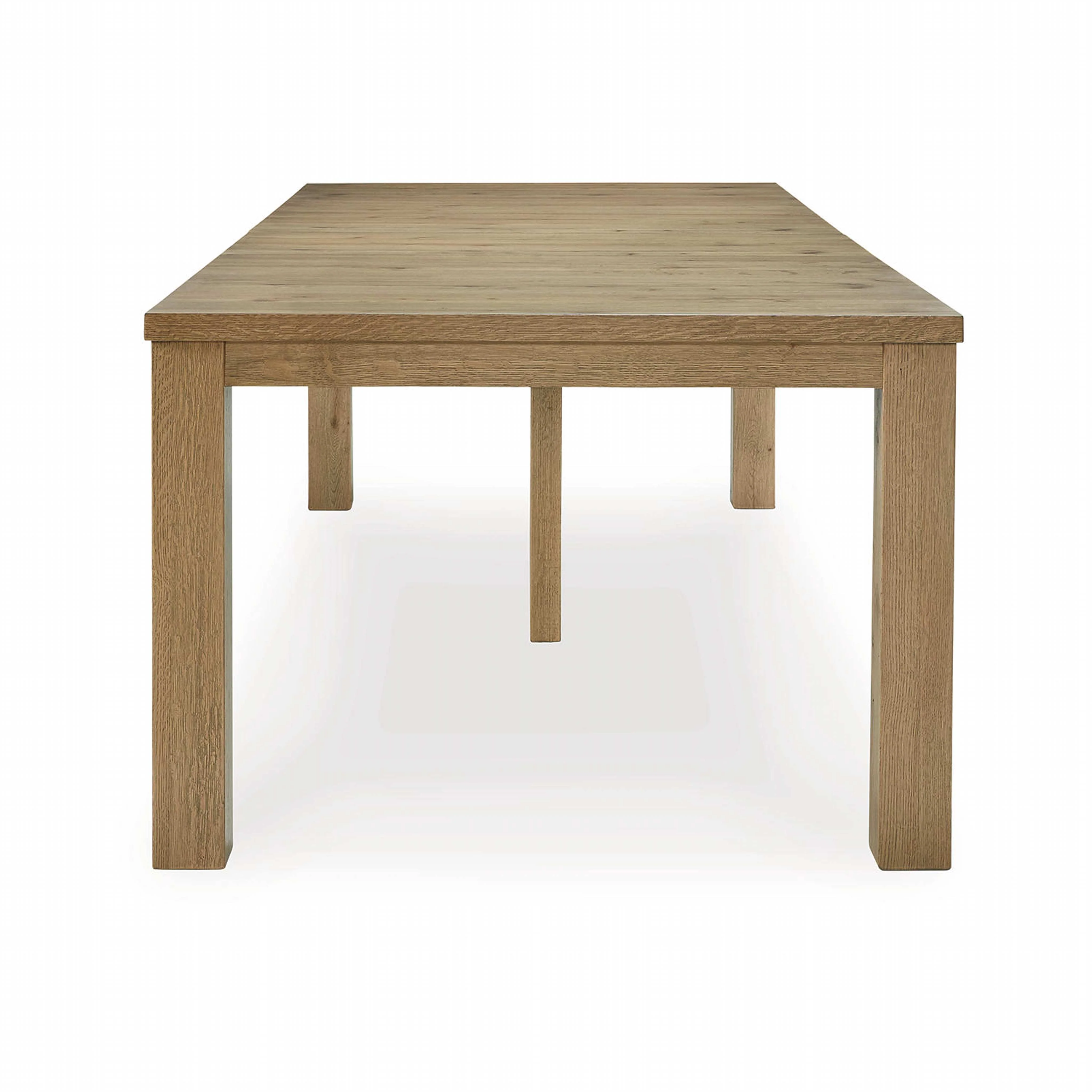 Galliden Dining Set - Image 46