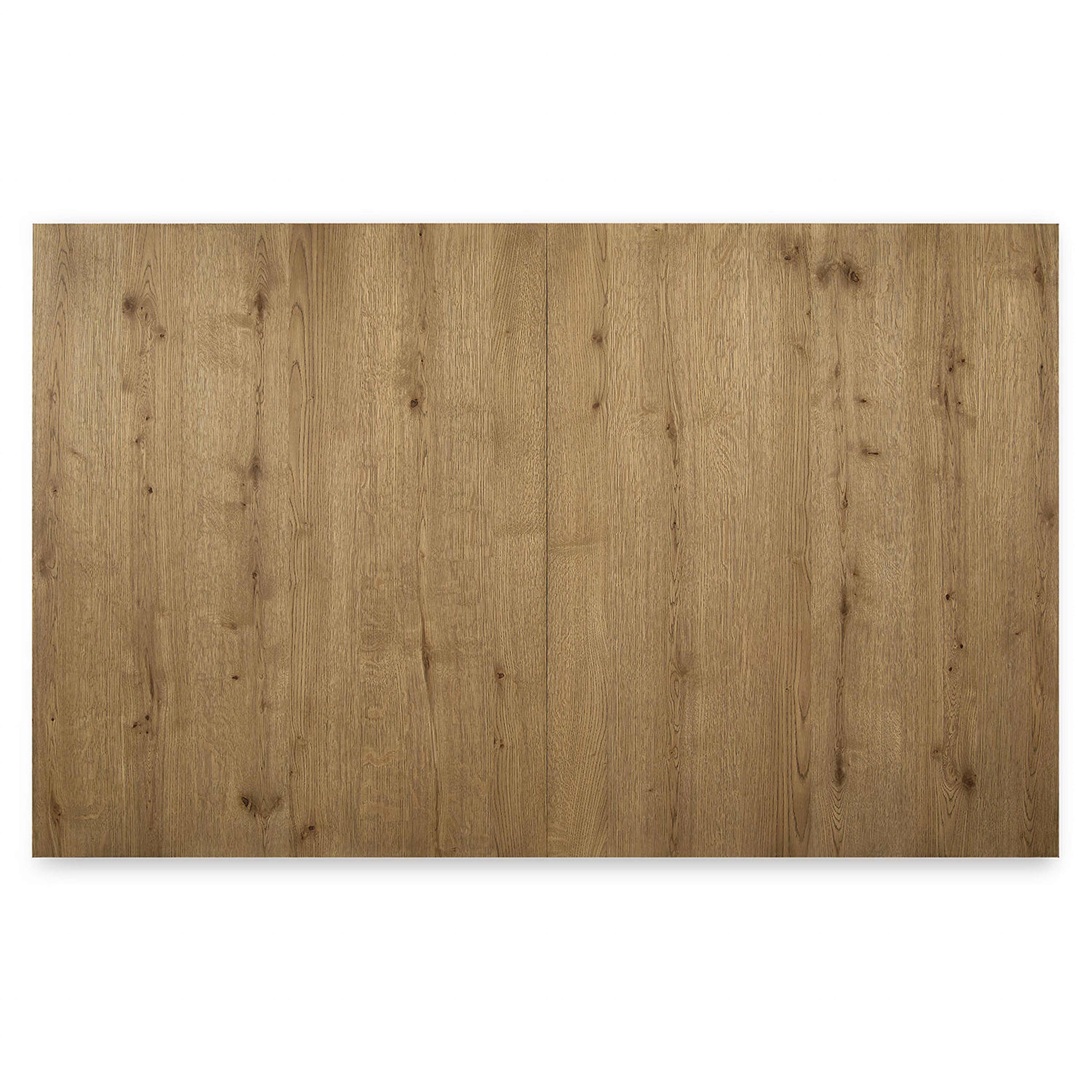 Galliden Dining Set - Image 53