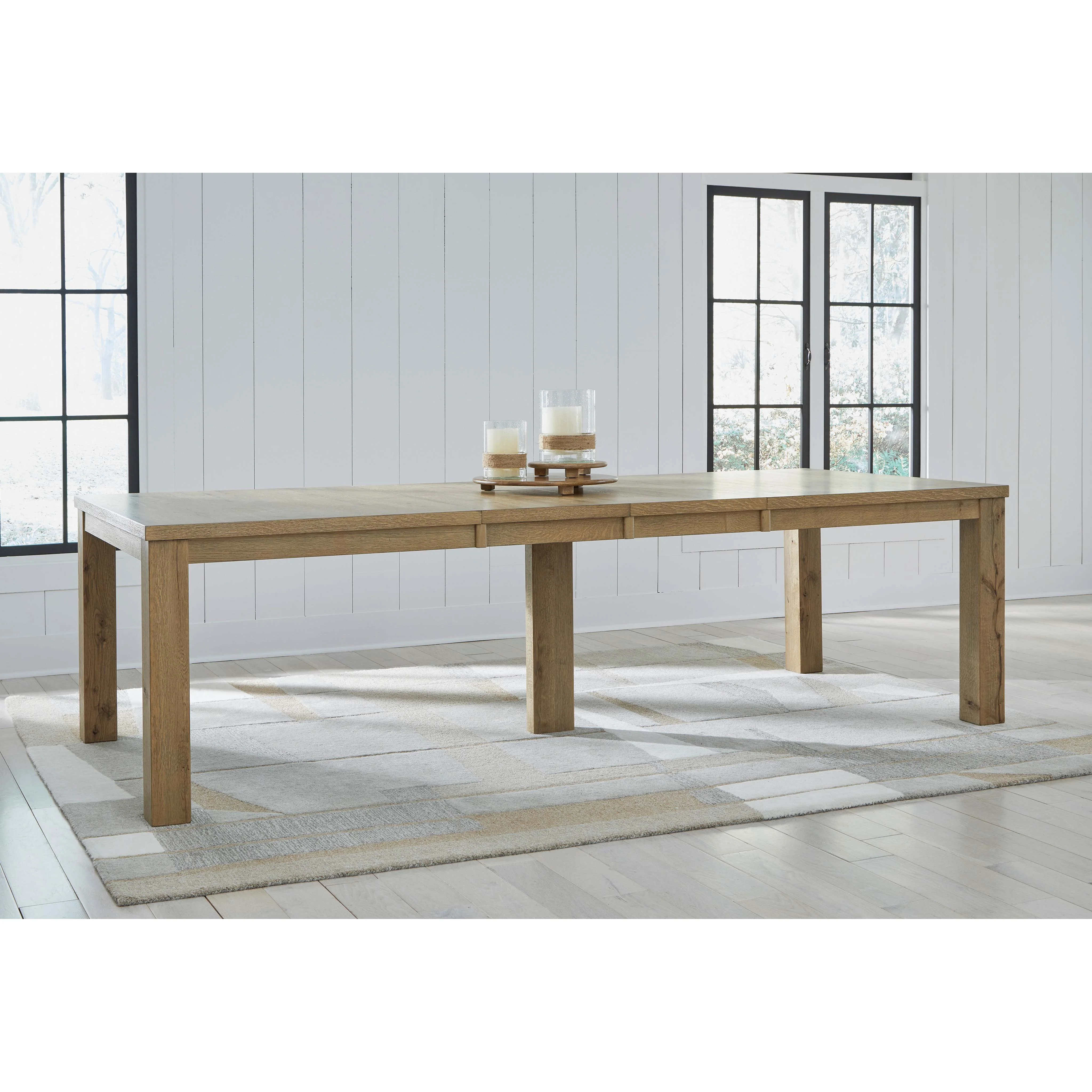 Galliden Dining Set - Image 6