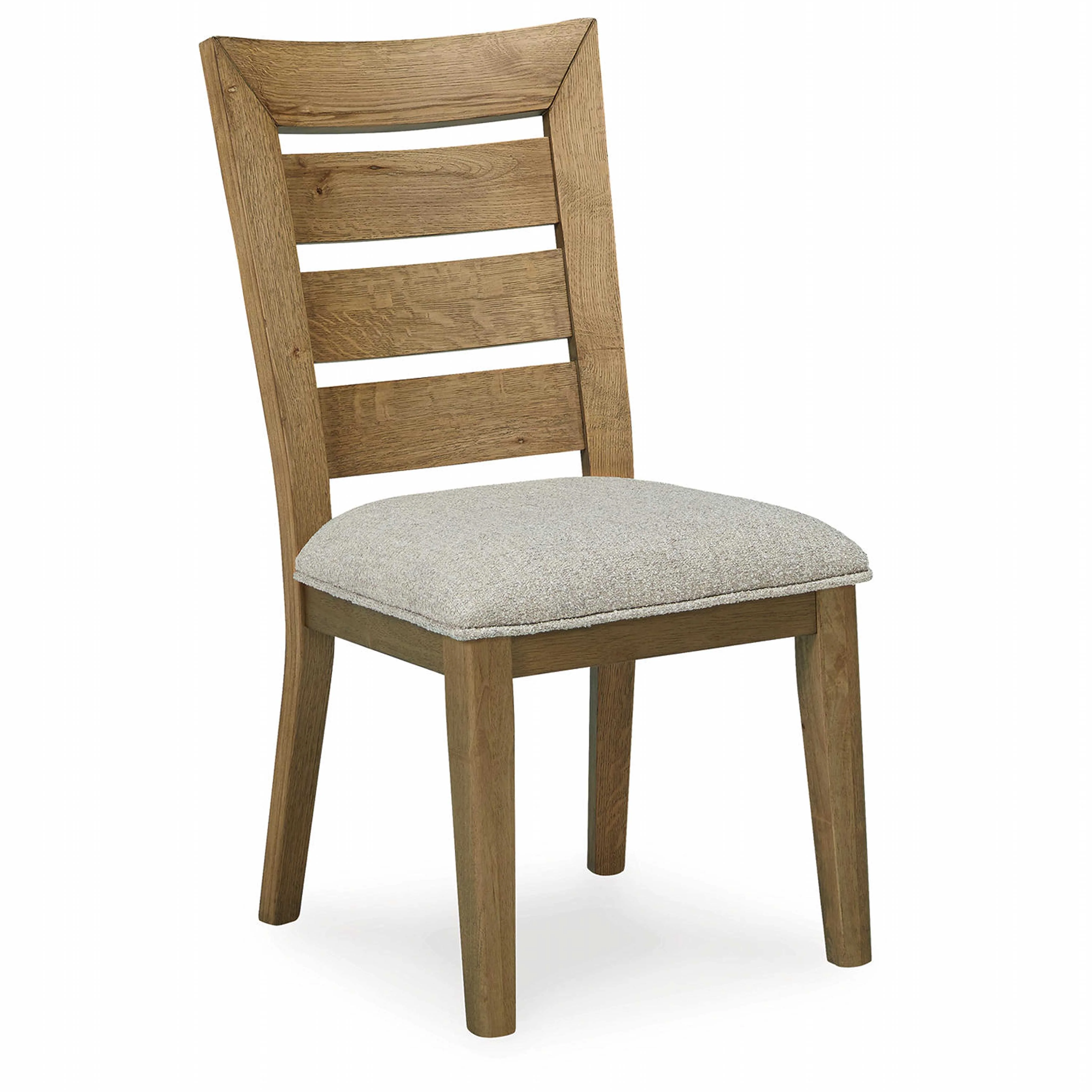 Galliden Dining Set - Image 60