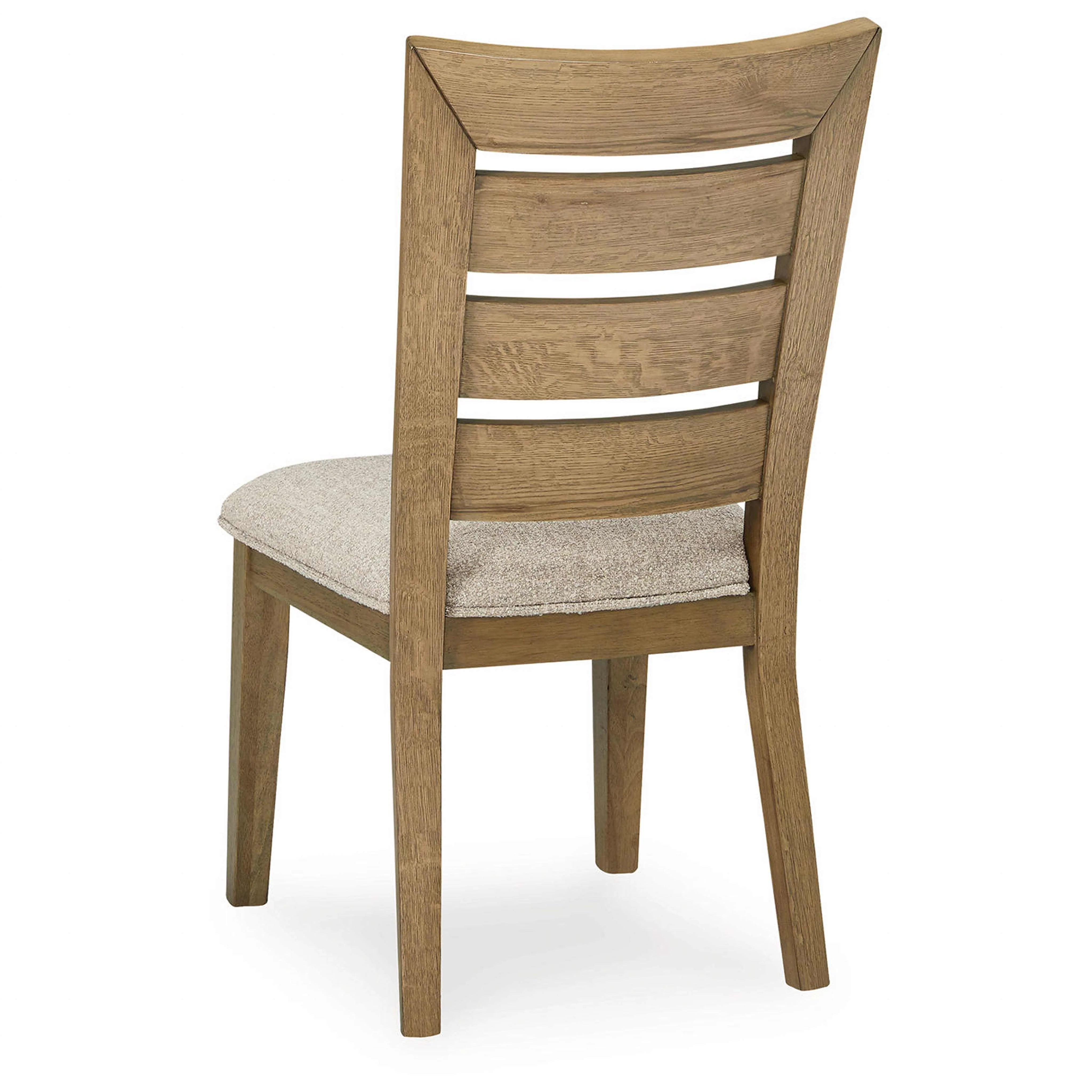 Galliden Dining Set - Image 61