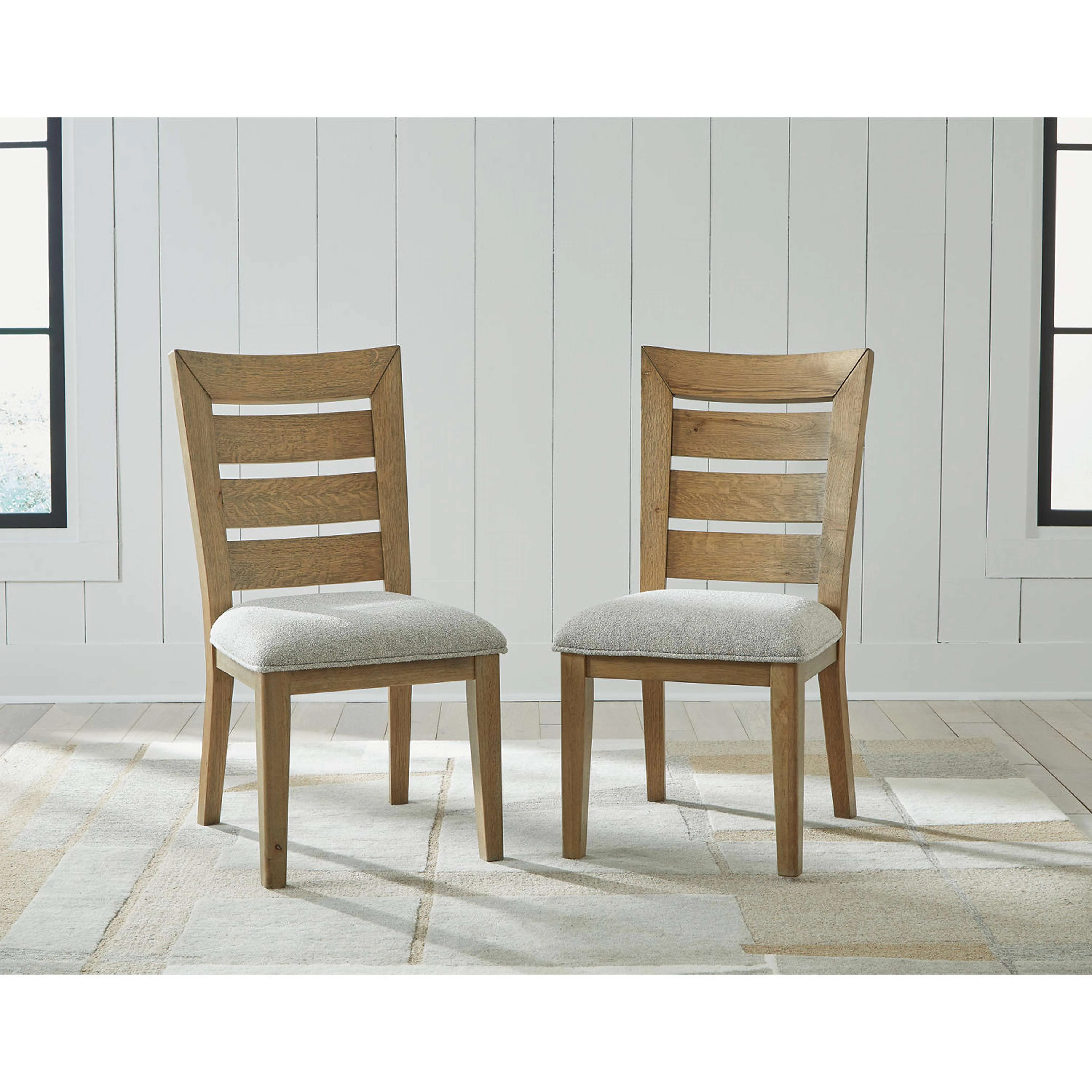 Galliden Dining Set - Image 64