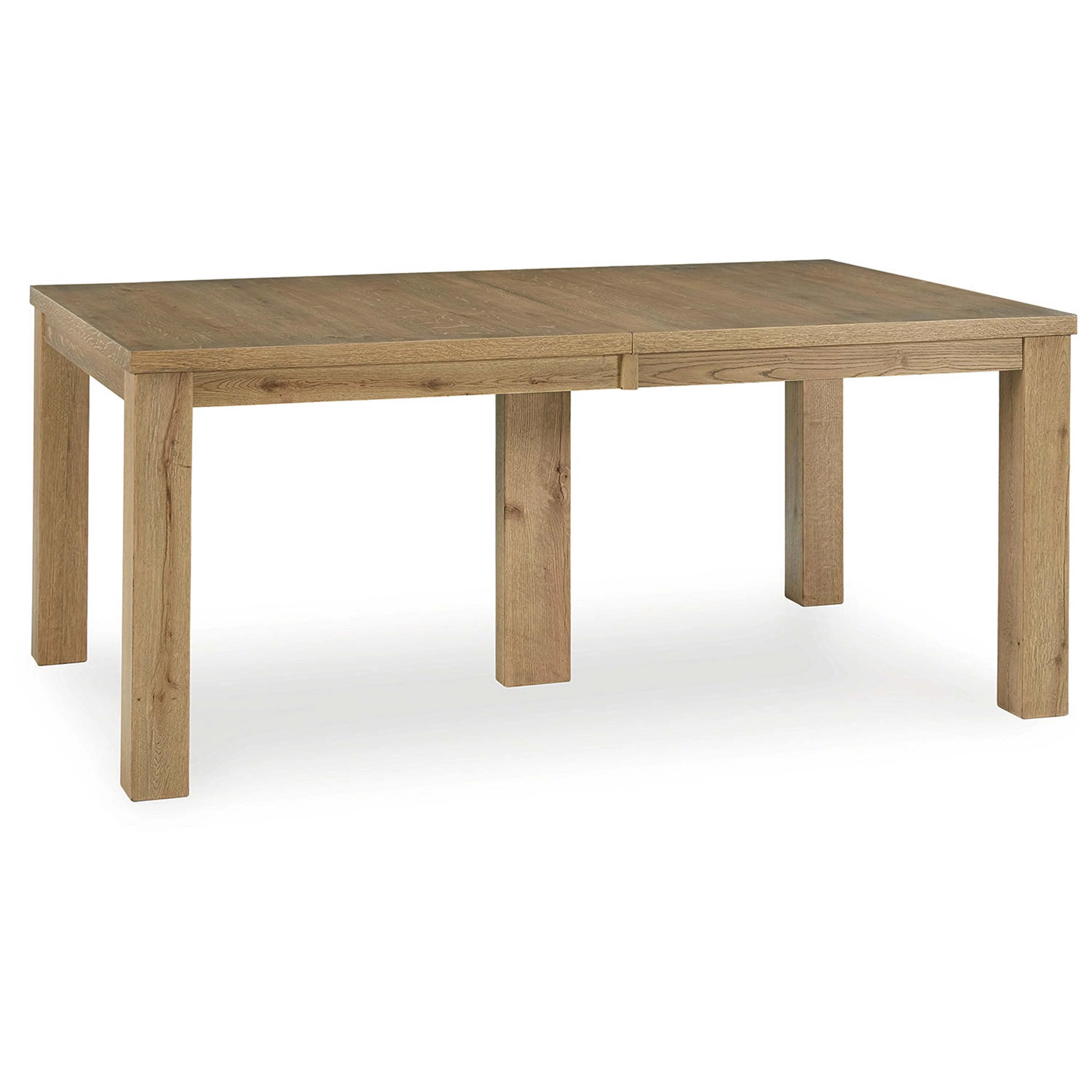 Galliden Dining Set - Image 67