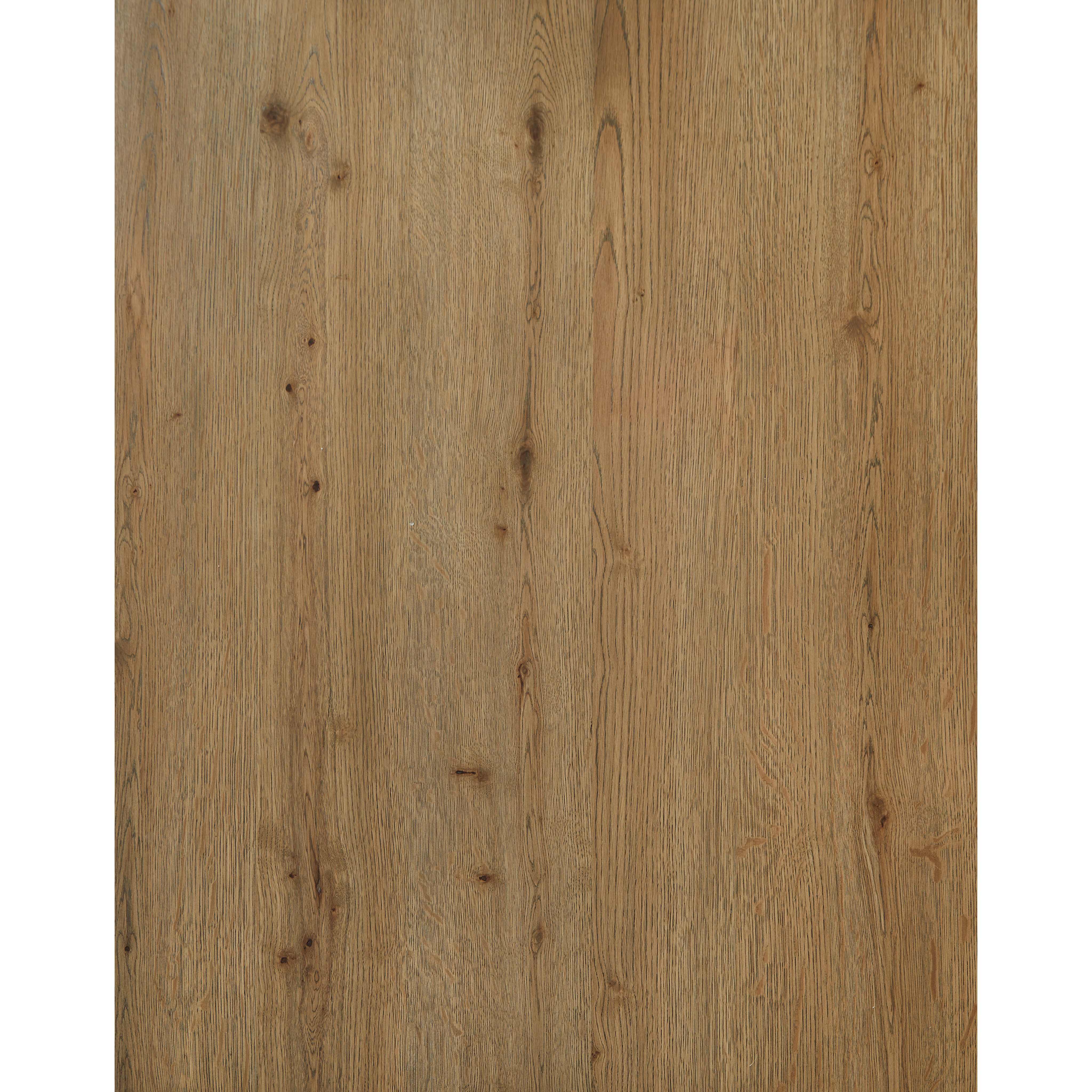 Galliden Dining Set - Image 9