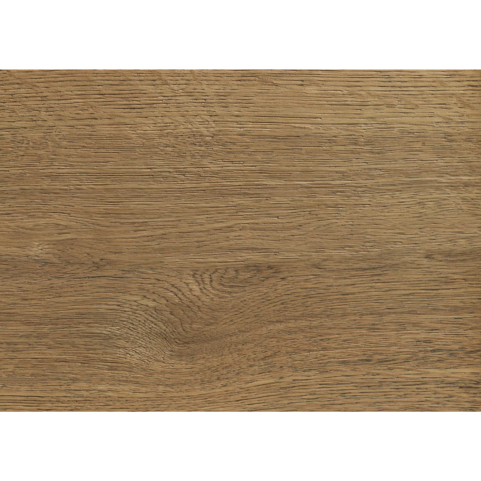 Galliden Dresser and Mirror - Light Brown - Image 11