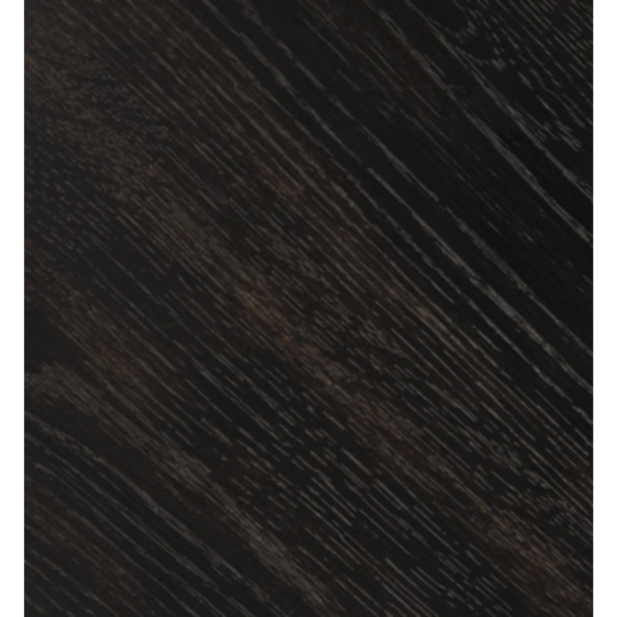 Galliden End Table - Black - Image 7
