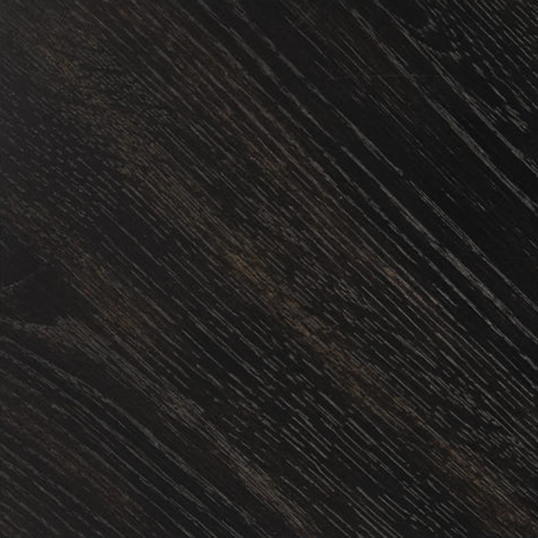 Galliden End Table - Black - Image 3