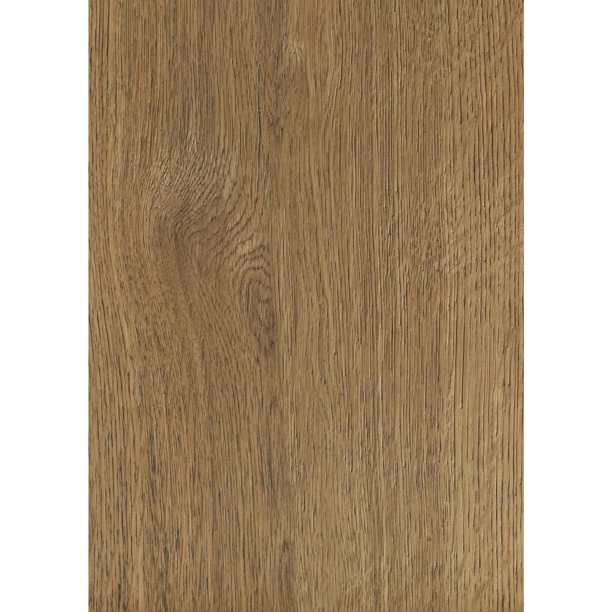 Galliden Panel Bed - Light Brown - Image 32