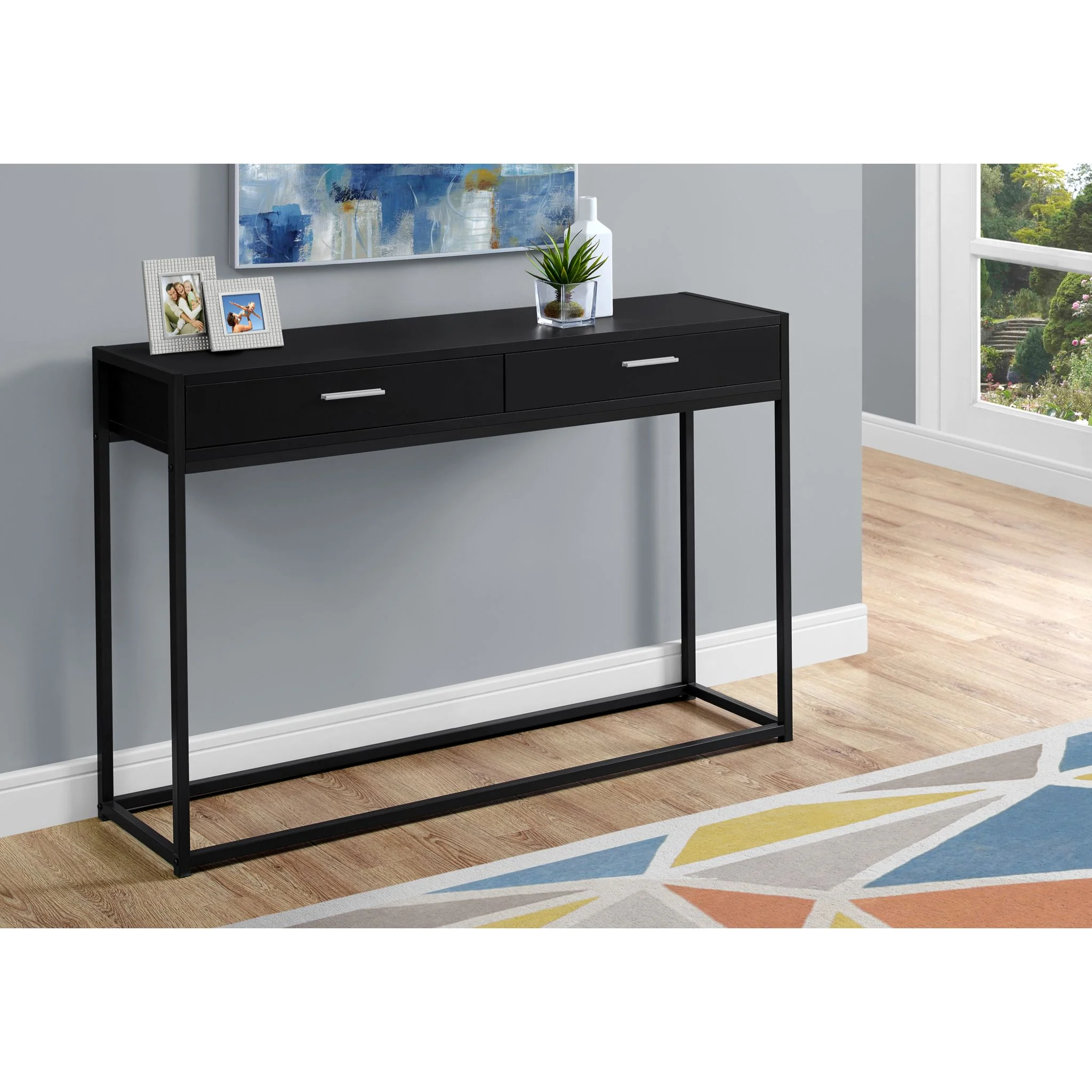 Galvin Accent Table - Image 11