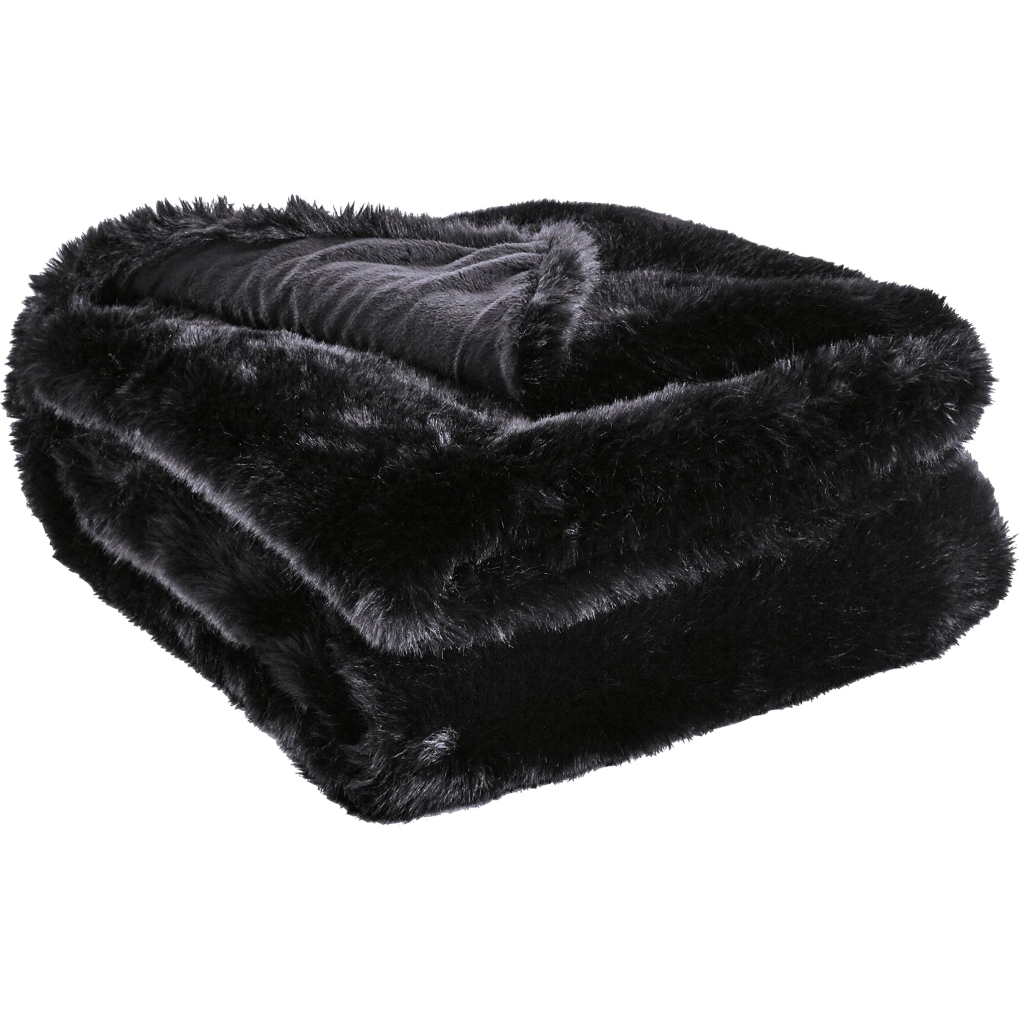 Gariland Throw 50.00"