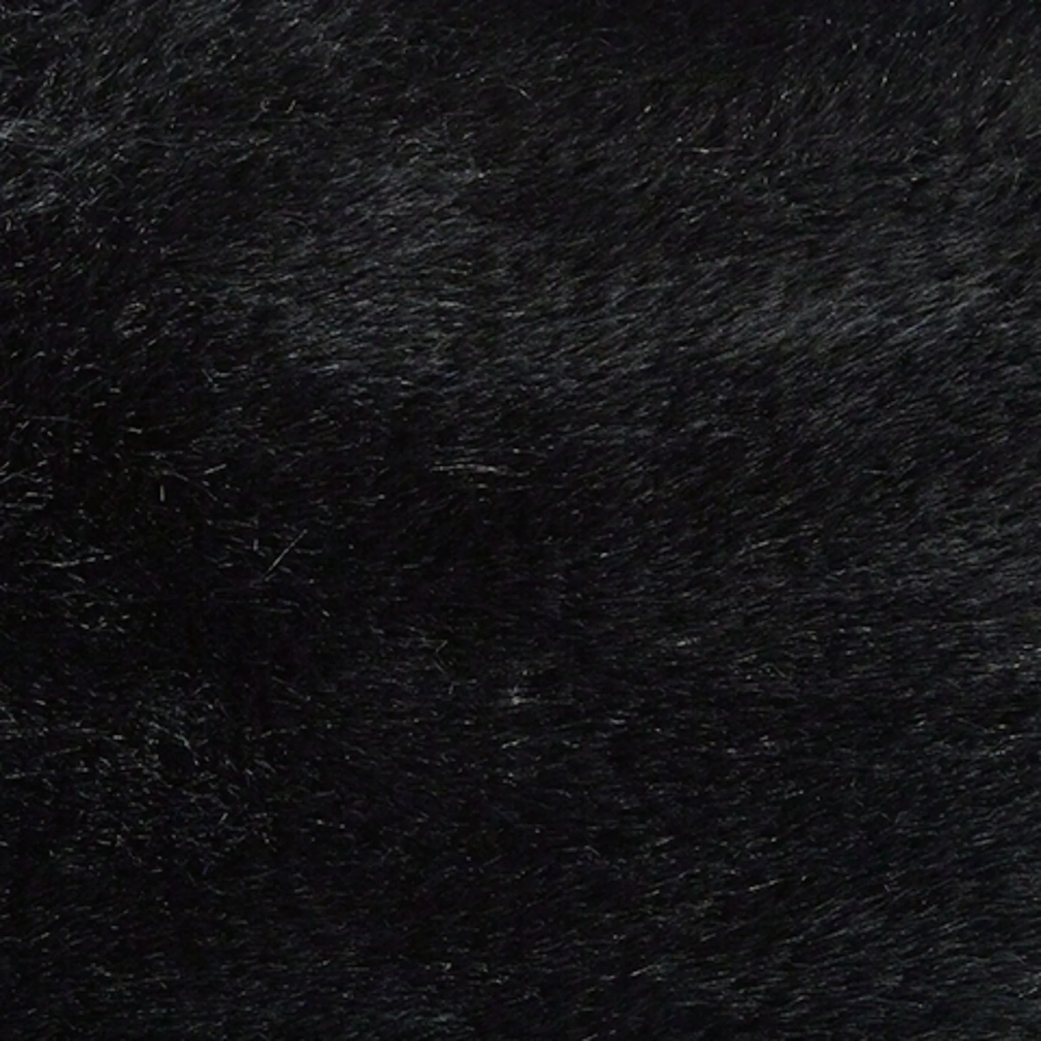 Gariland Throw 50.00" - Image 4