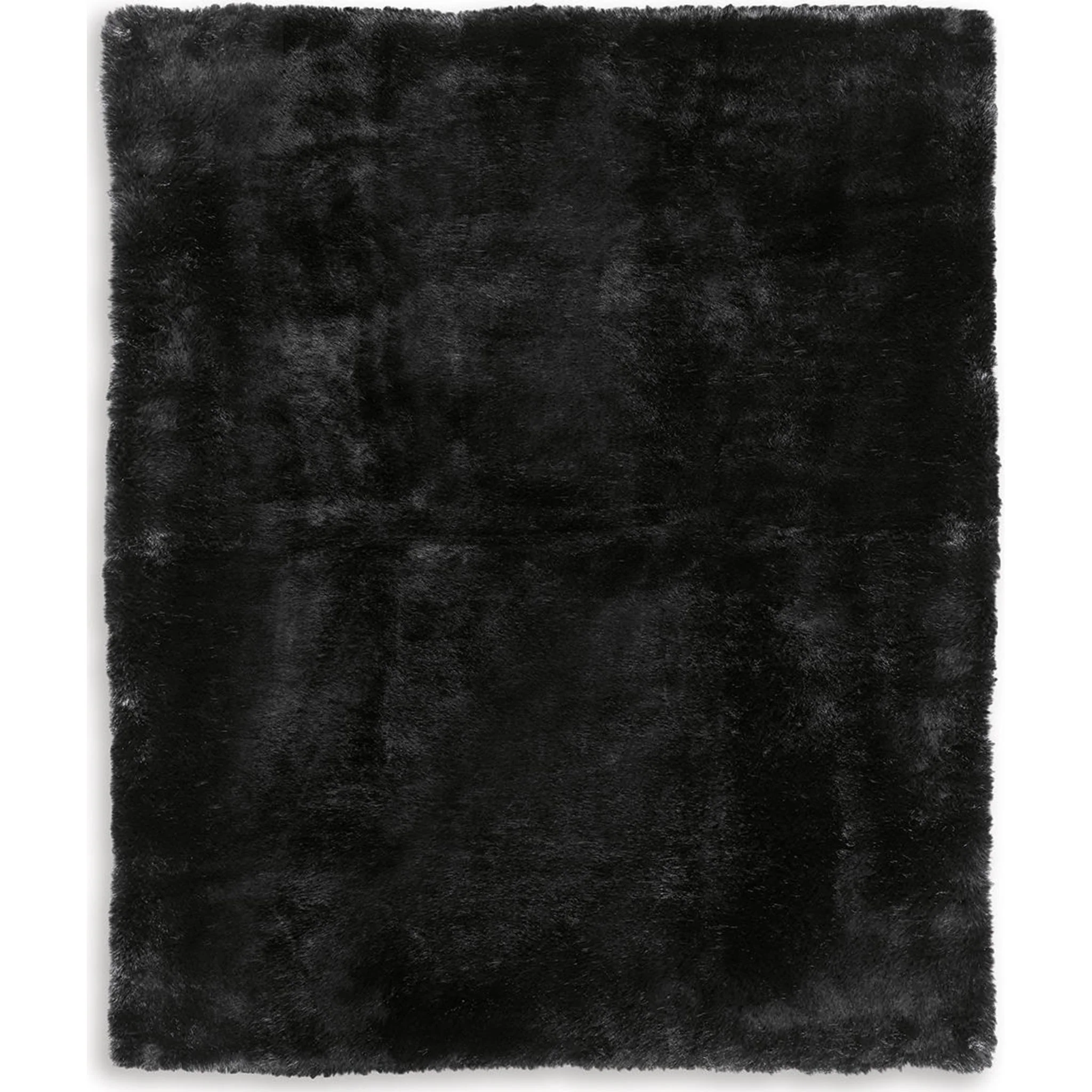 Gariland Throw 50.00" - Image 5