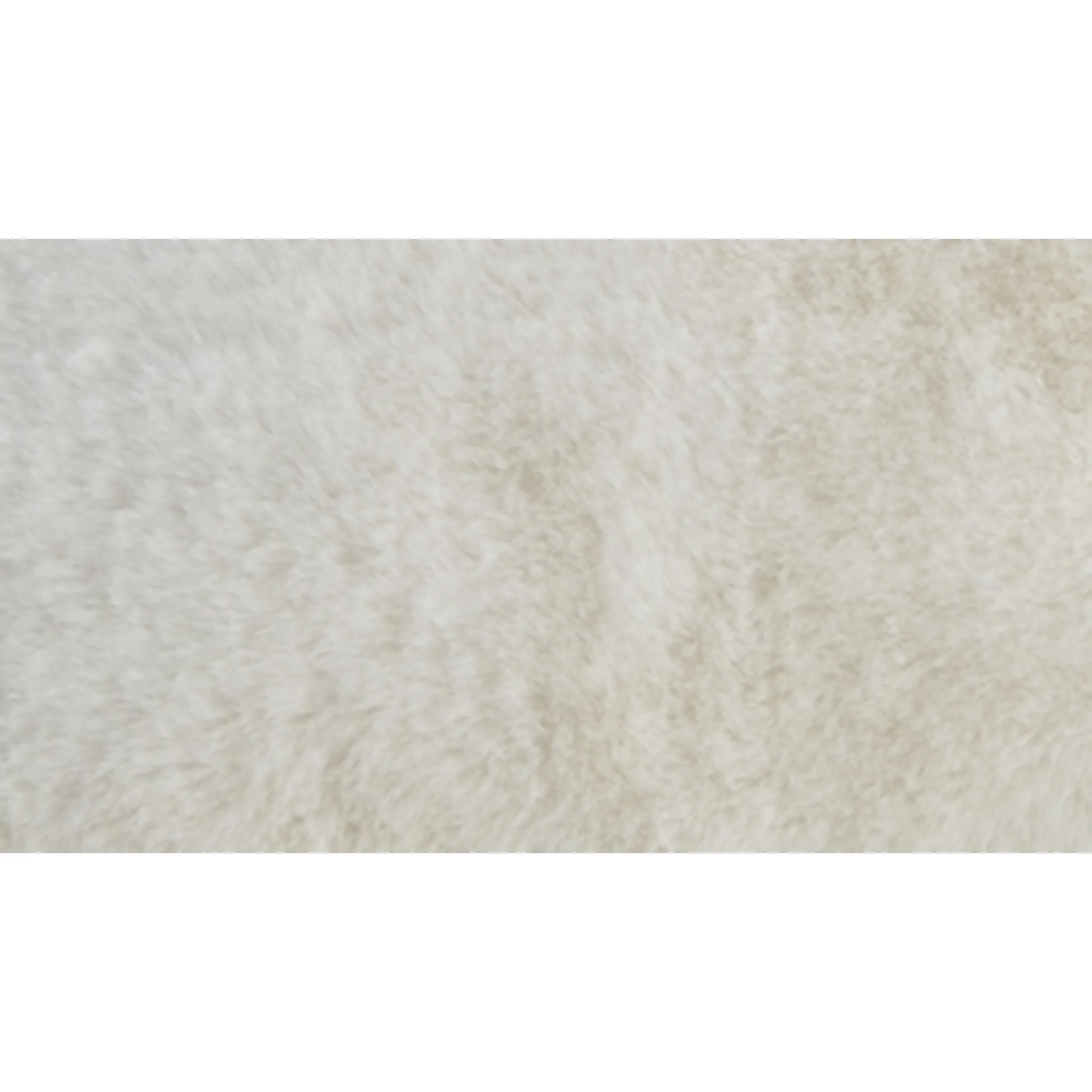 Gariland Throw 50.00" - Image 3