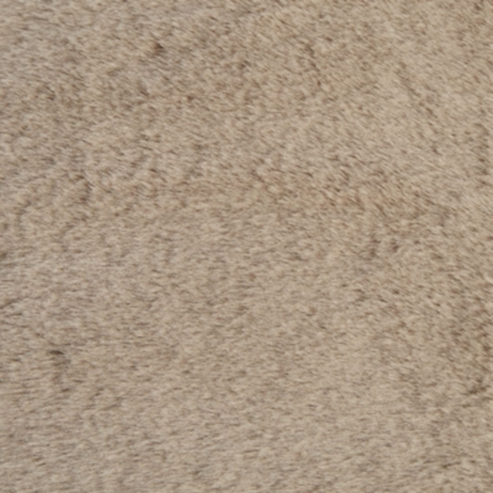 Gariland Throw 50.00" - Image 2