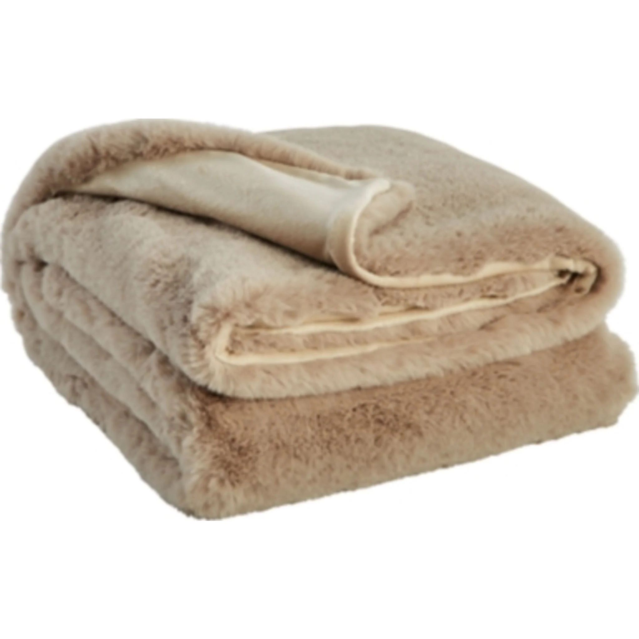 Gariland Throw 50.00"