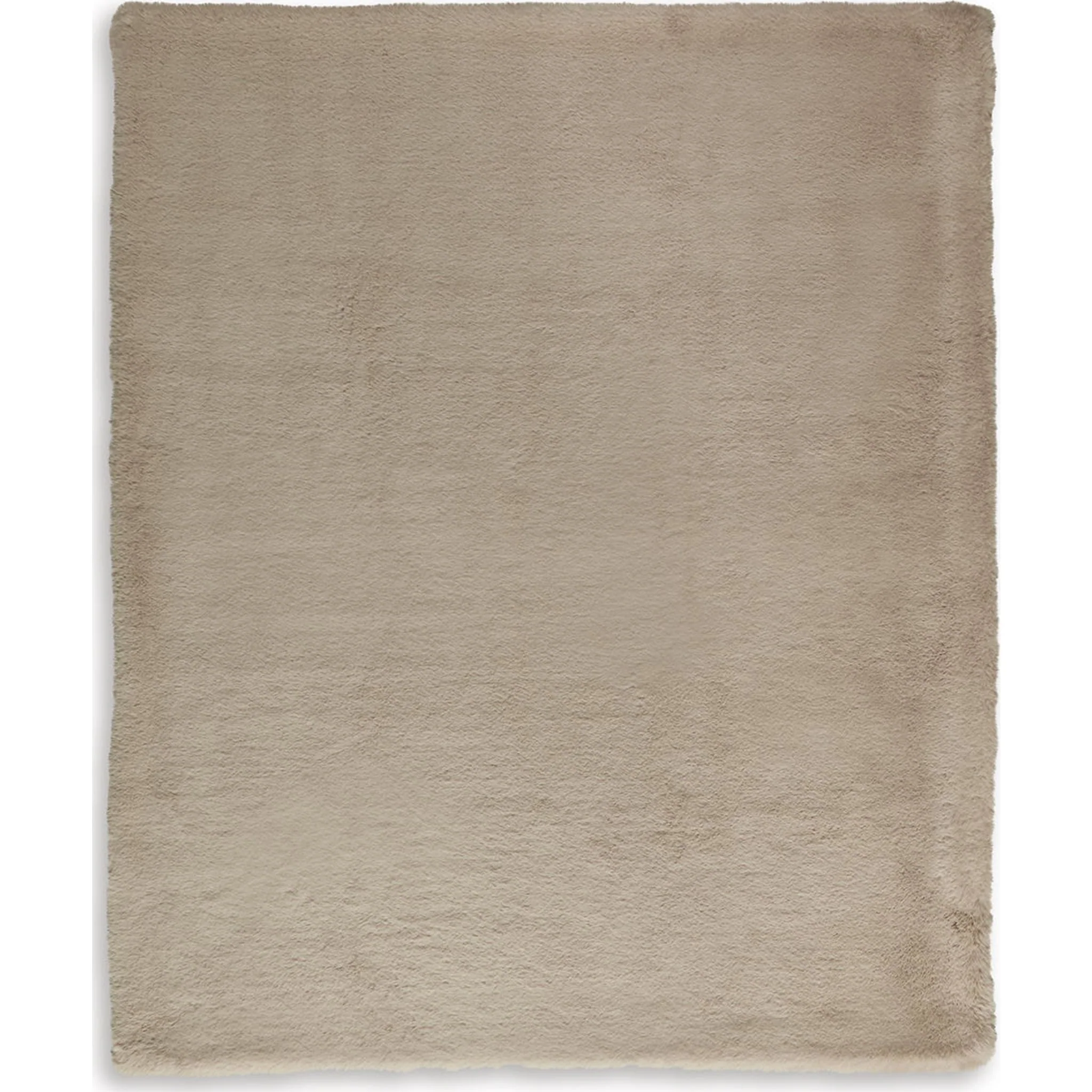 Gariland Throw 50.00" - Image 4