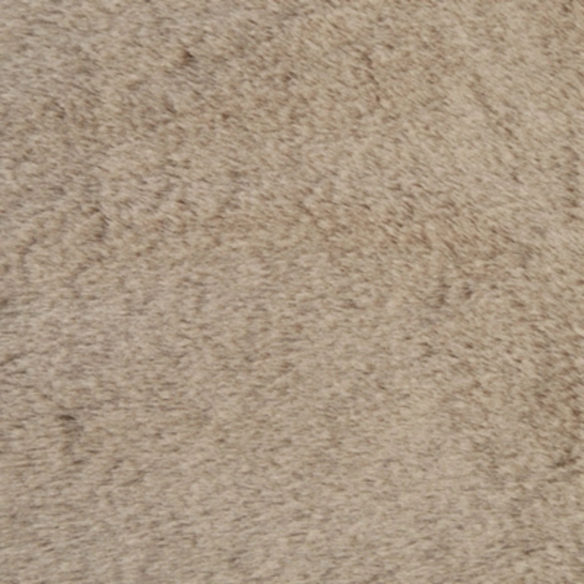 Gariland Throw 50.00" - Image 5