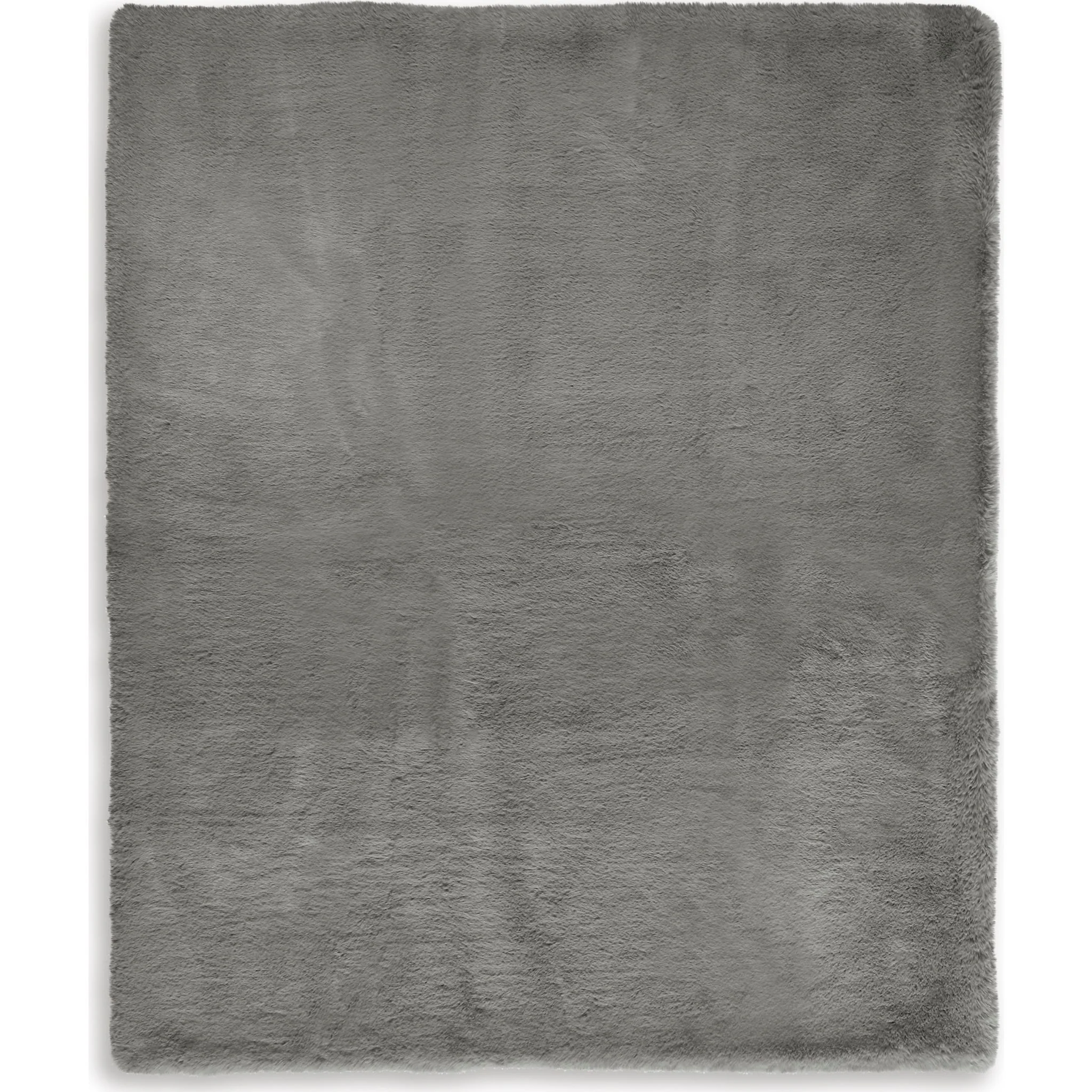 Gariland Throw 50.00" - Image 4
