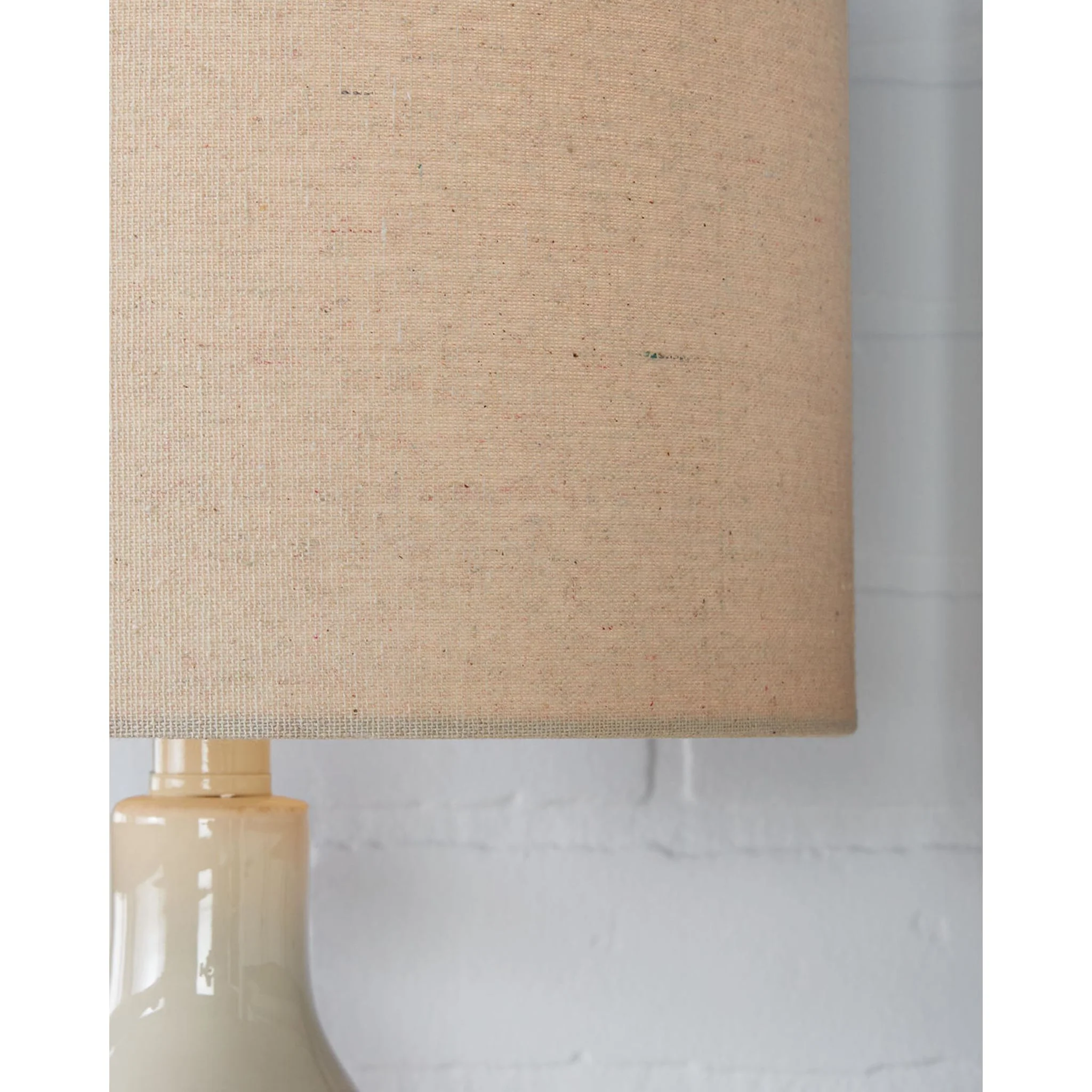 Garinton Table Lamp 19.25" - Image 21