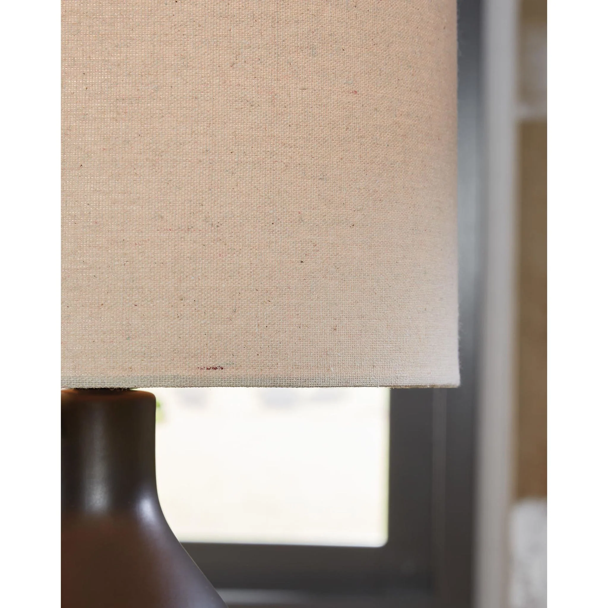 Garinton Table Lamp 19.25" - Image 3
