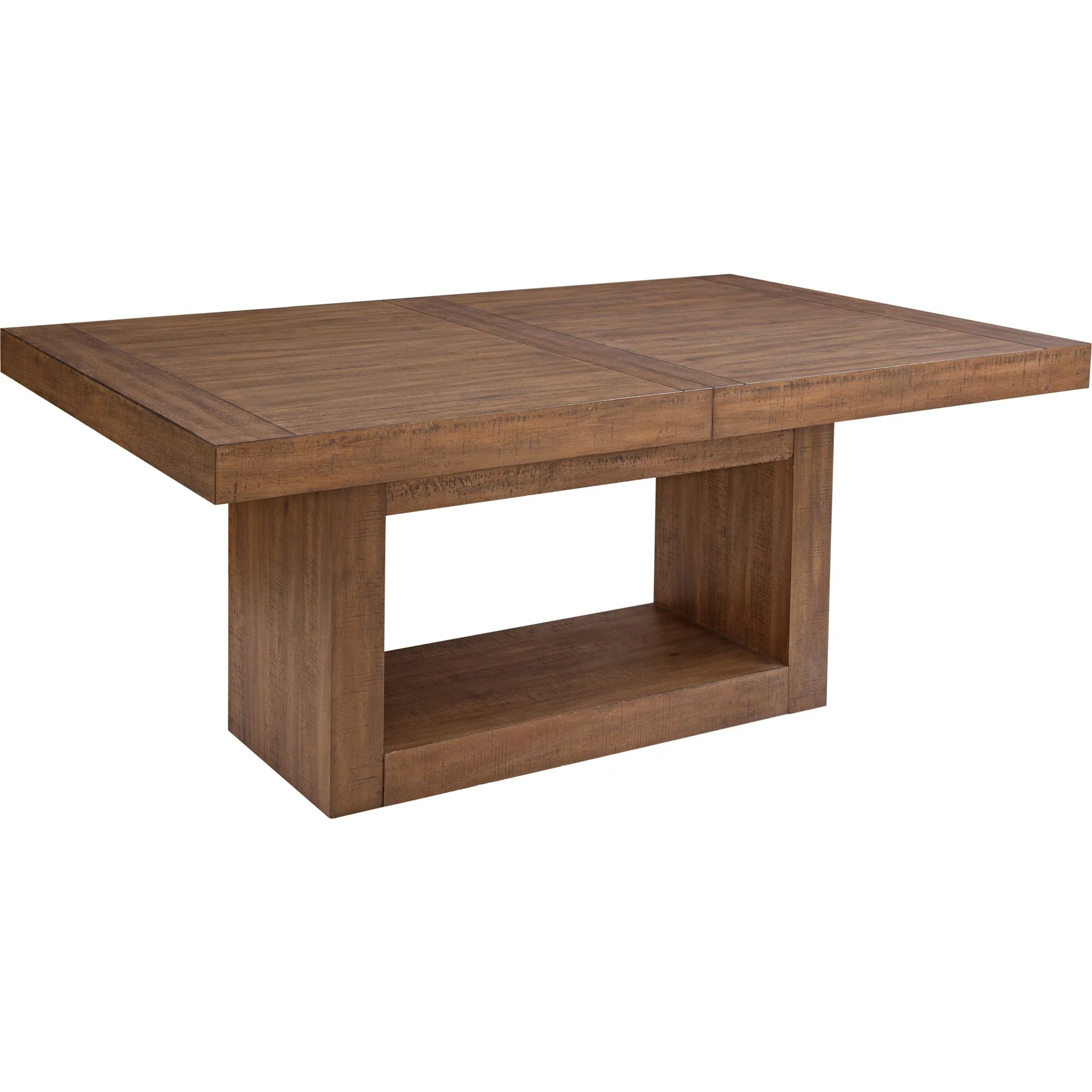 Garland Dining Extension Table