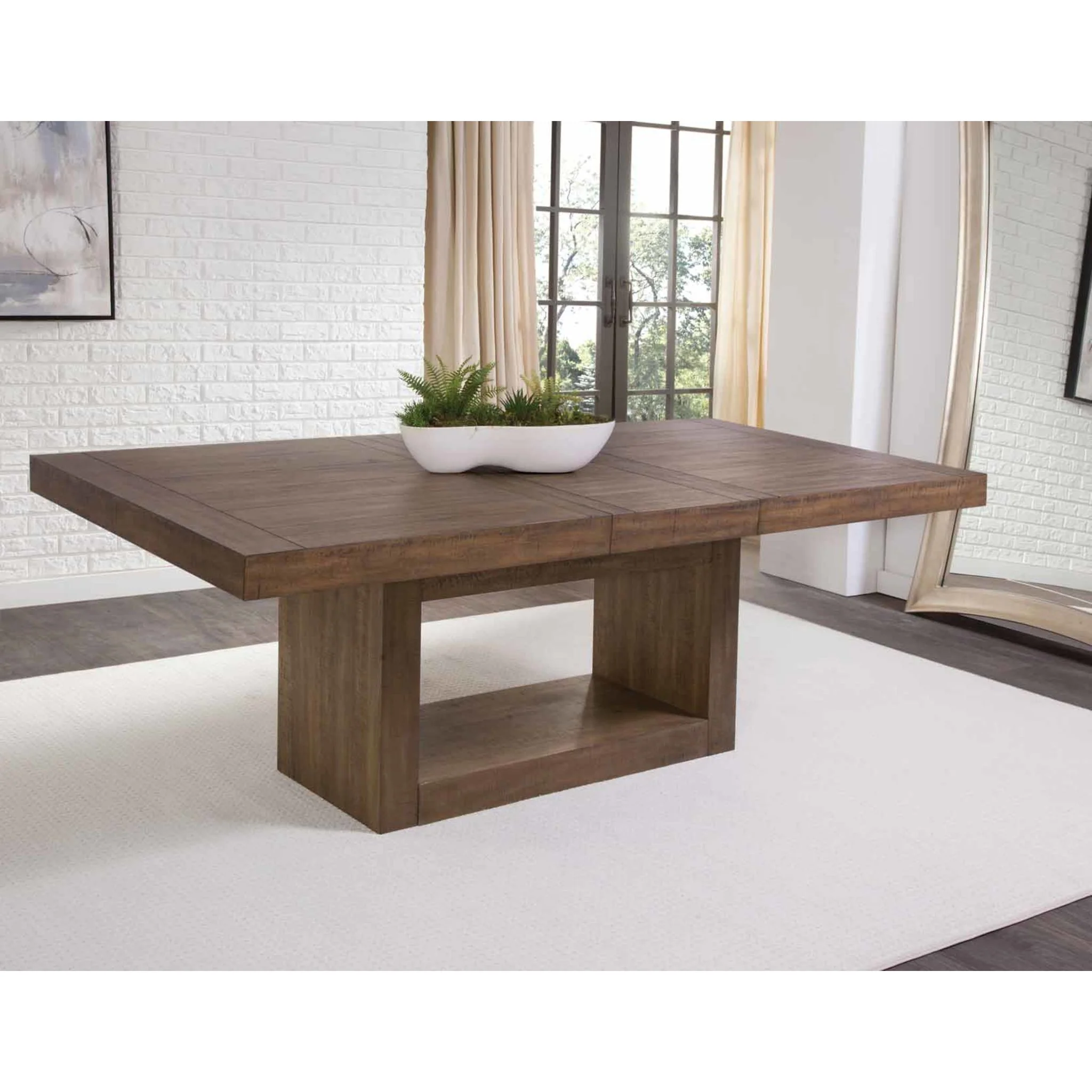 Garland Dining Extension Table - Image 10