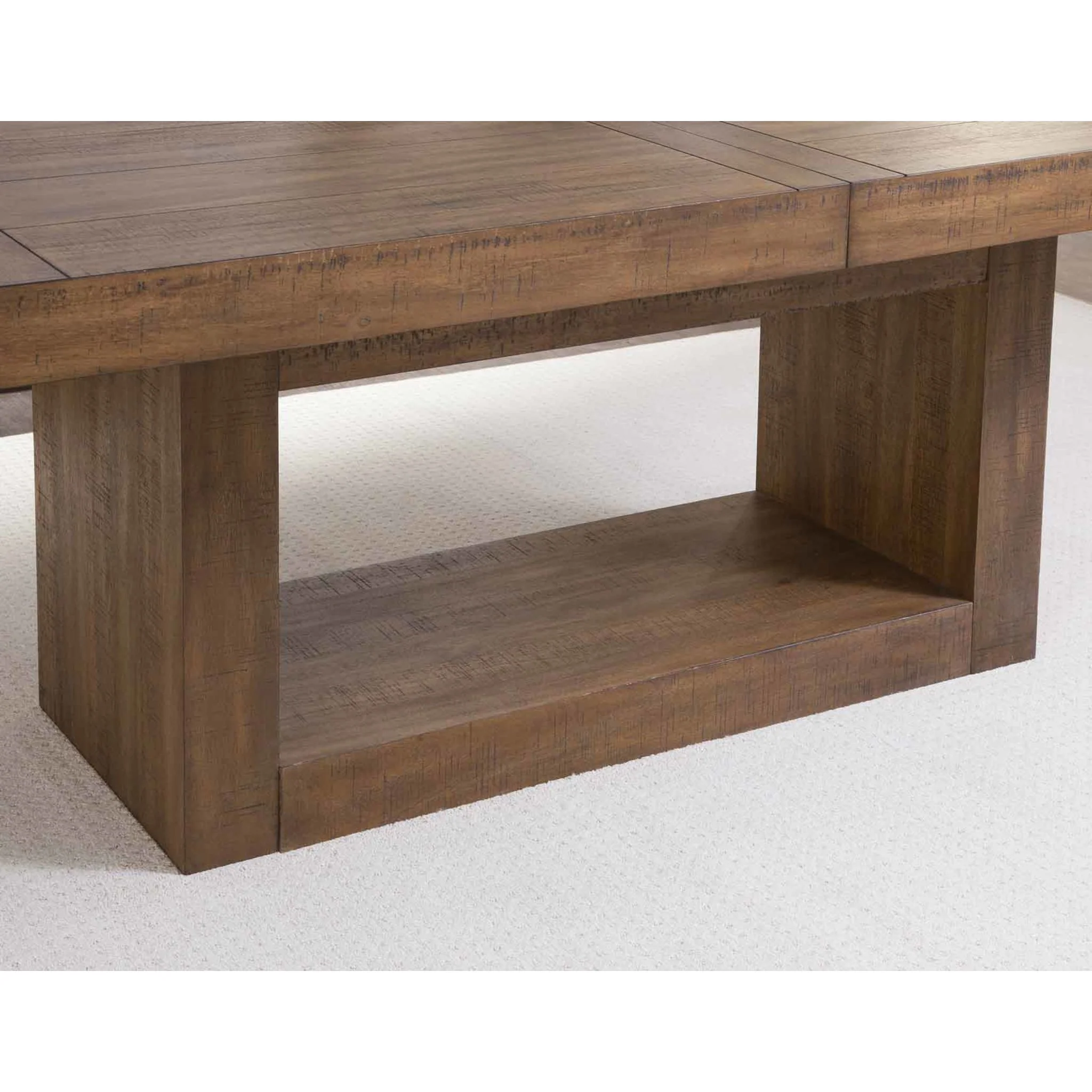 Garland Dining Extension Table - Image 11