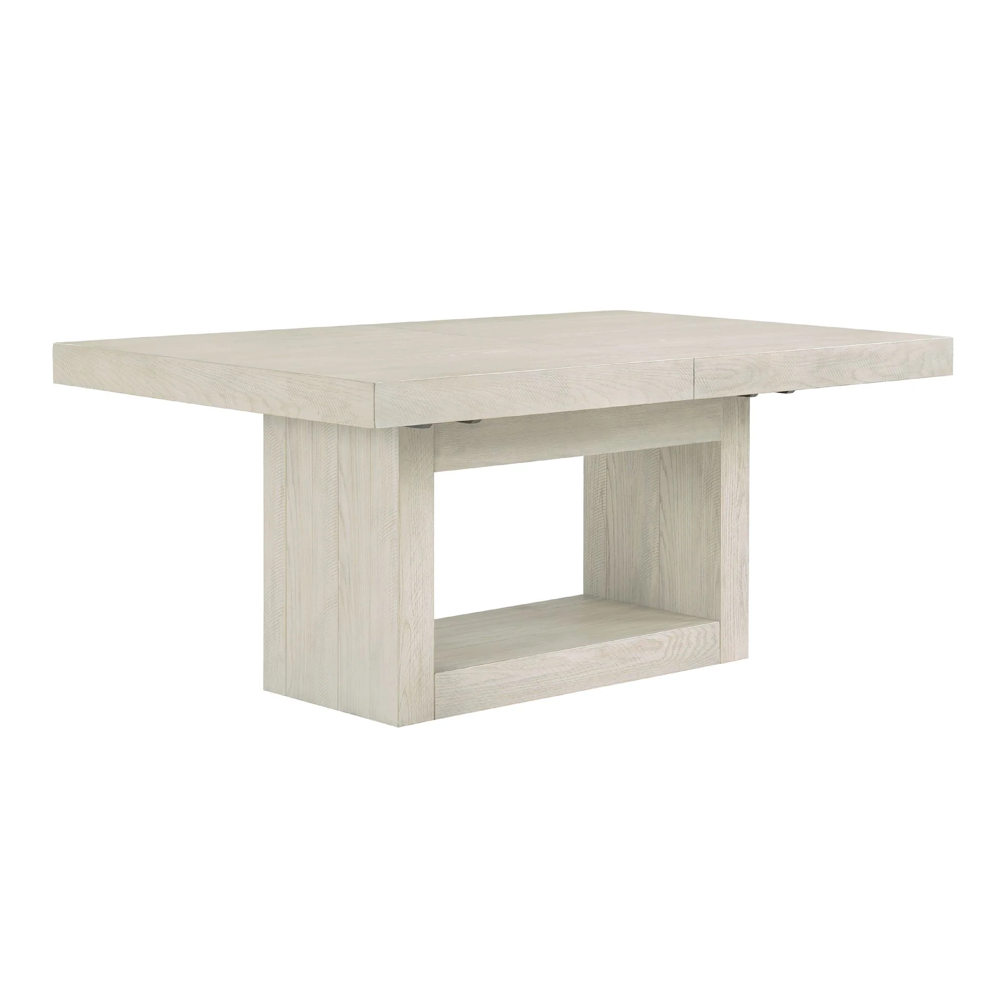Garland Dining Extension Table - Image 12