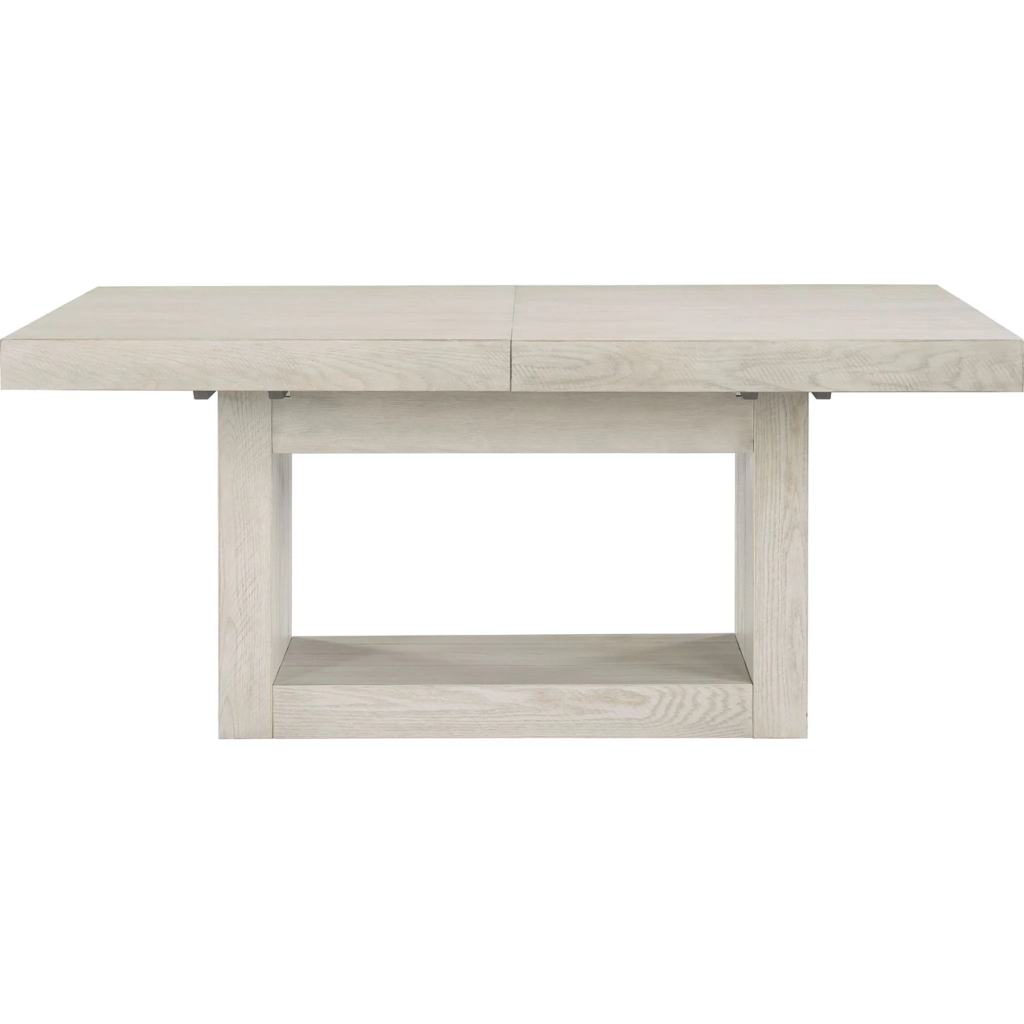 Garland Dining Extension Table - Image 14
