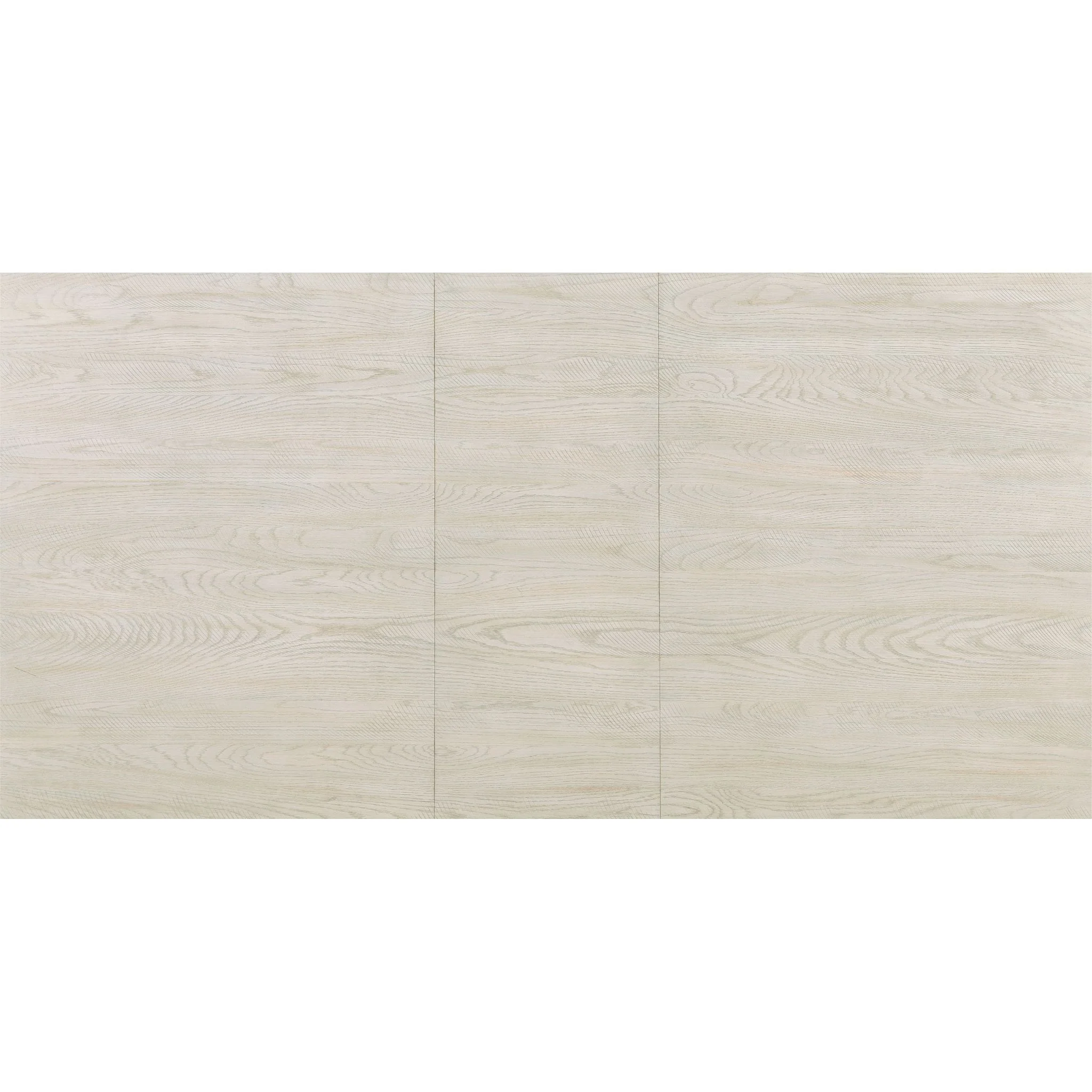 Garland Dining Extension Table - Image 17