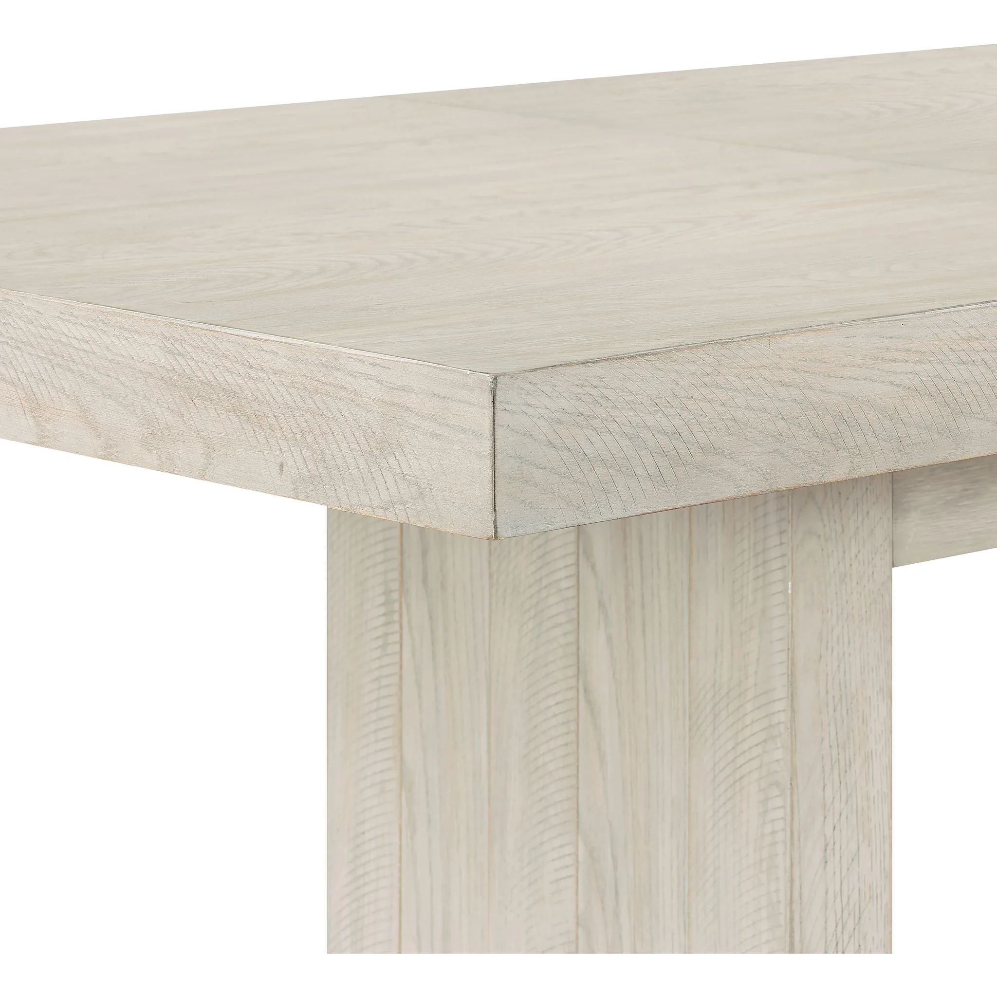 Garland Dining Extension Table - Image 18
