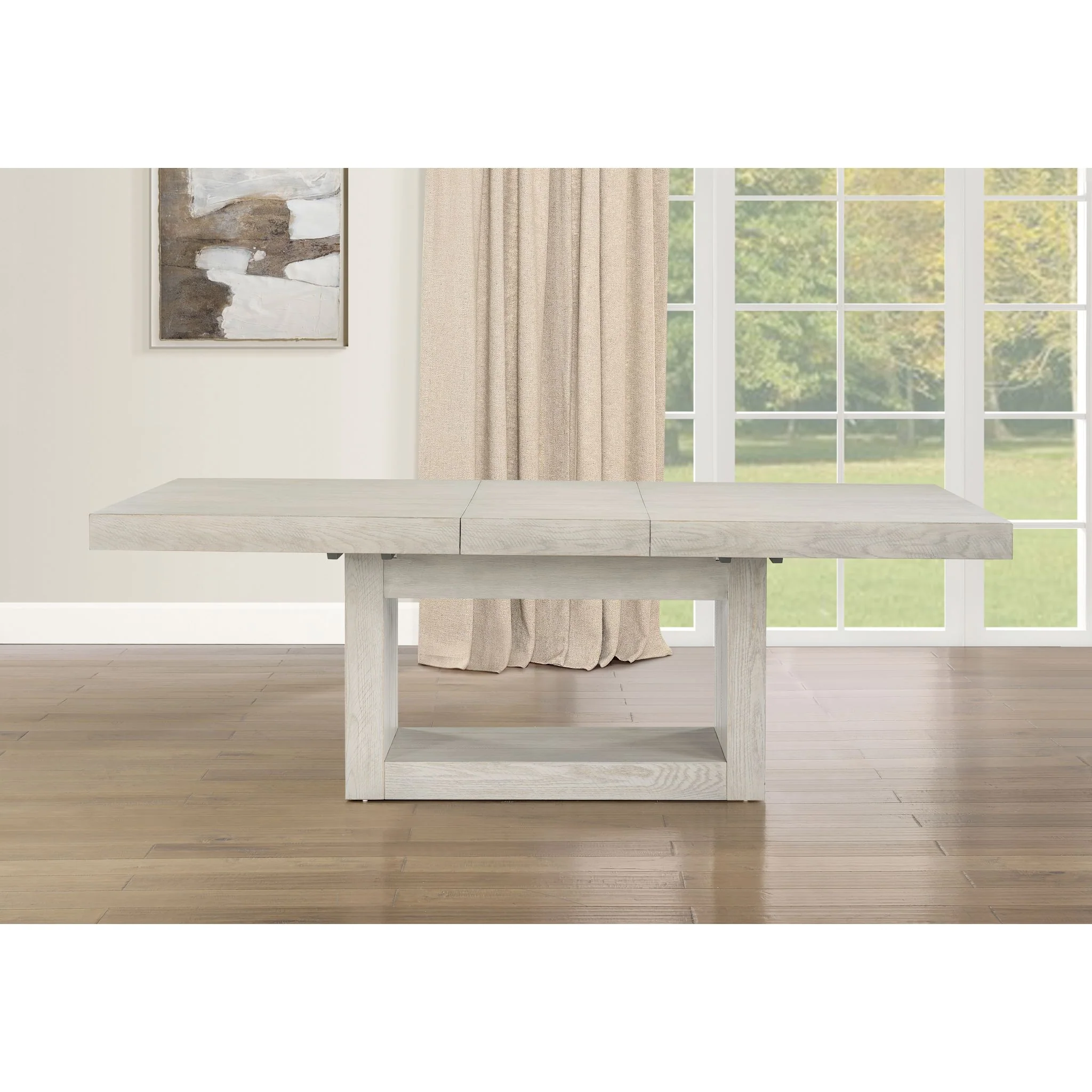 Garland Dining Extension Table - Image 19