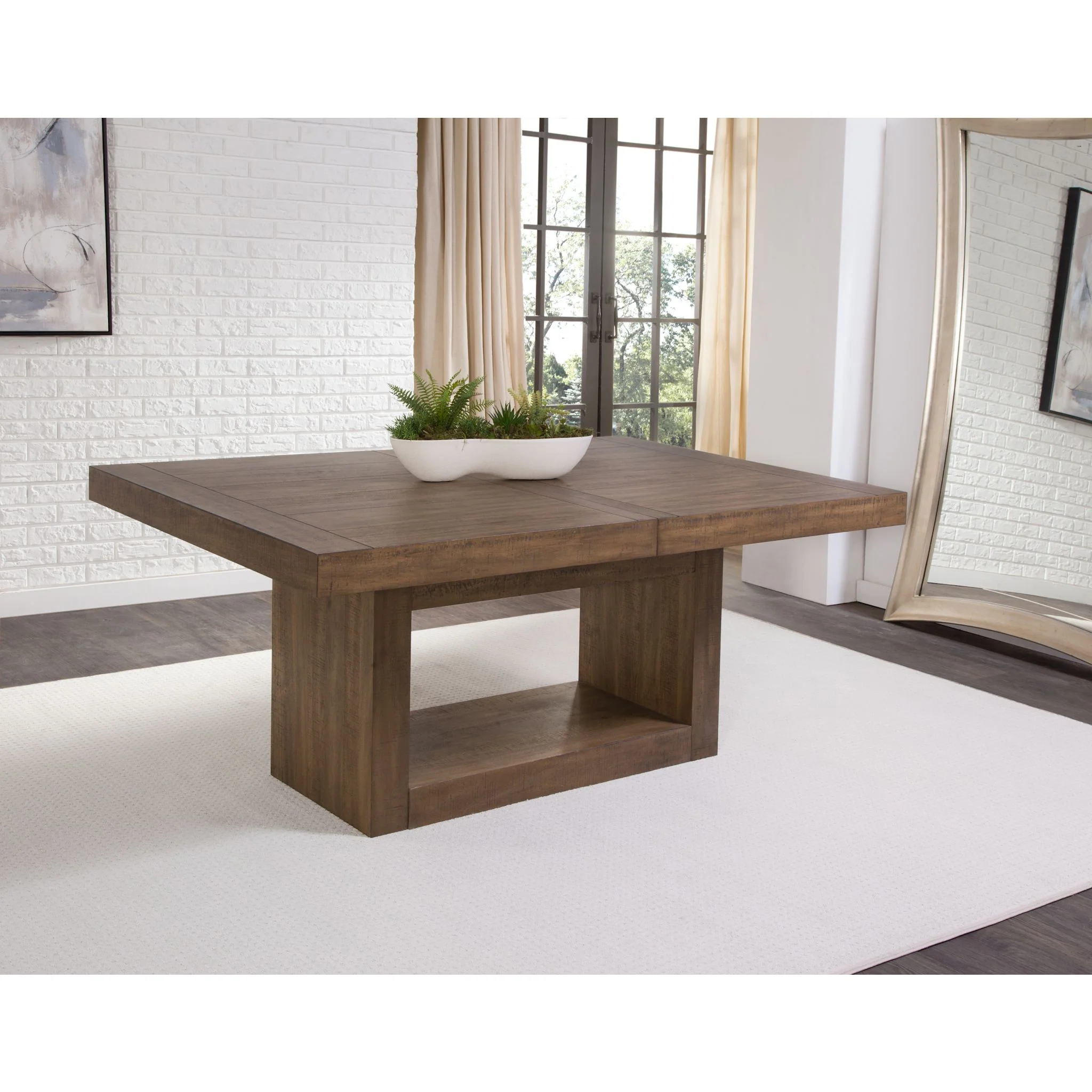 Garland Dining Extension Table - Image 2