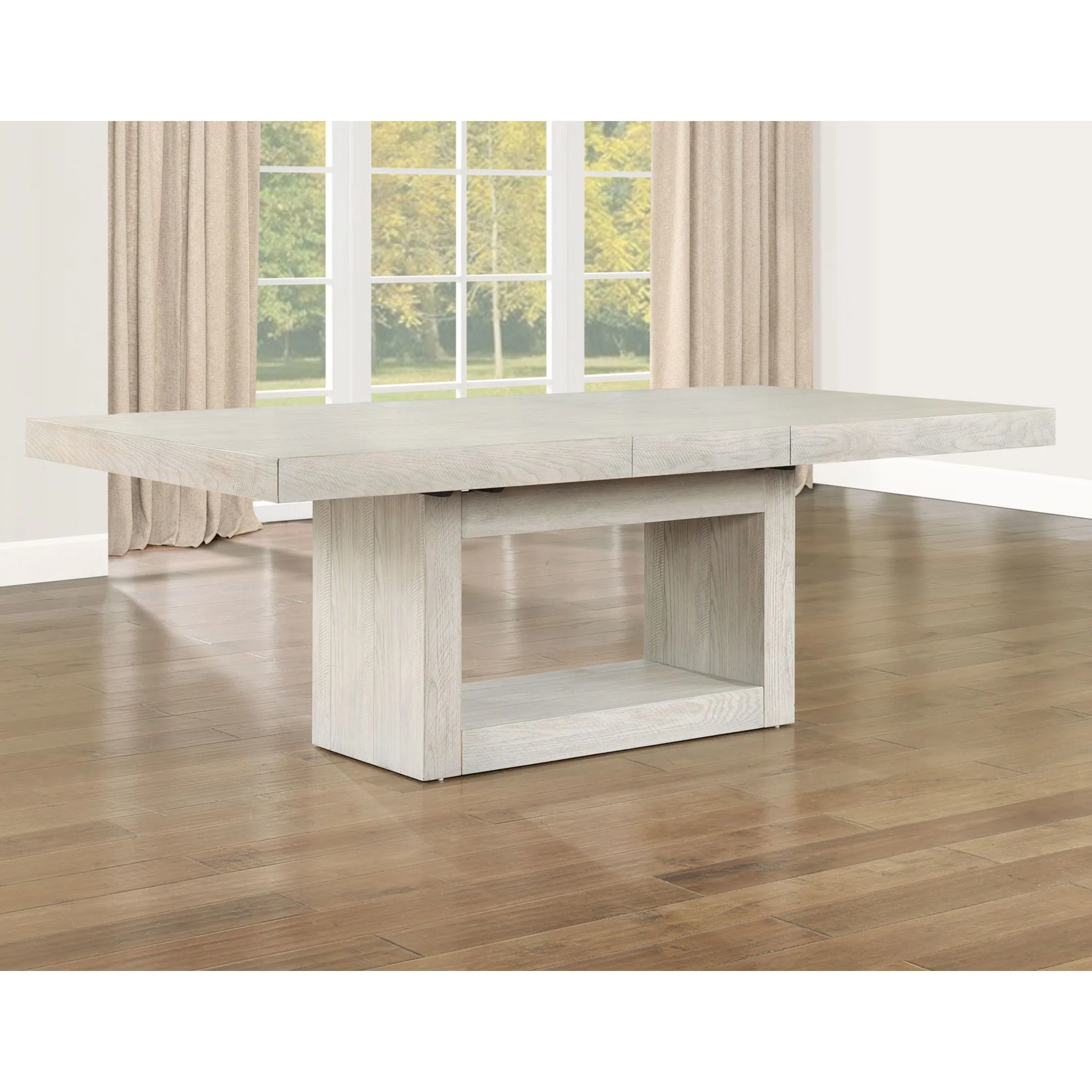 Garland Dining Extension Table - Image 21