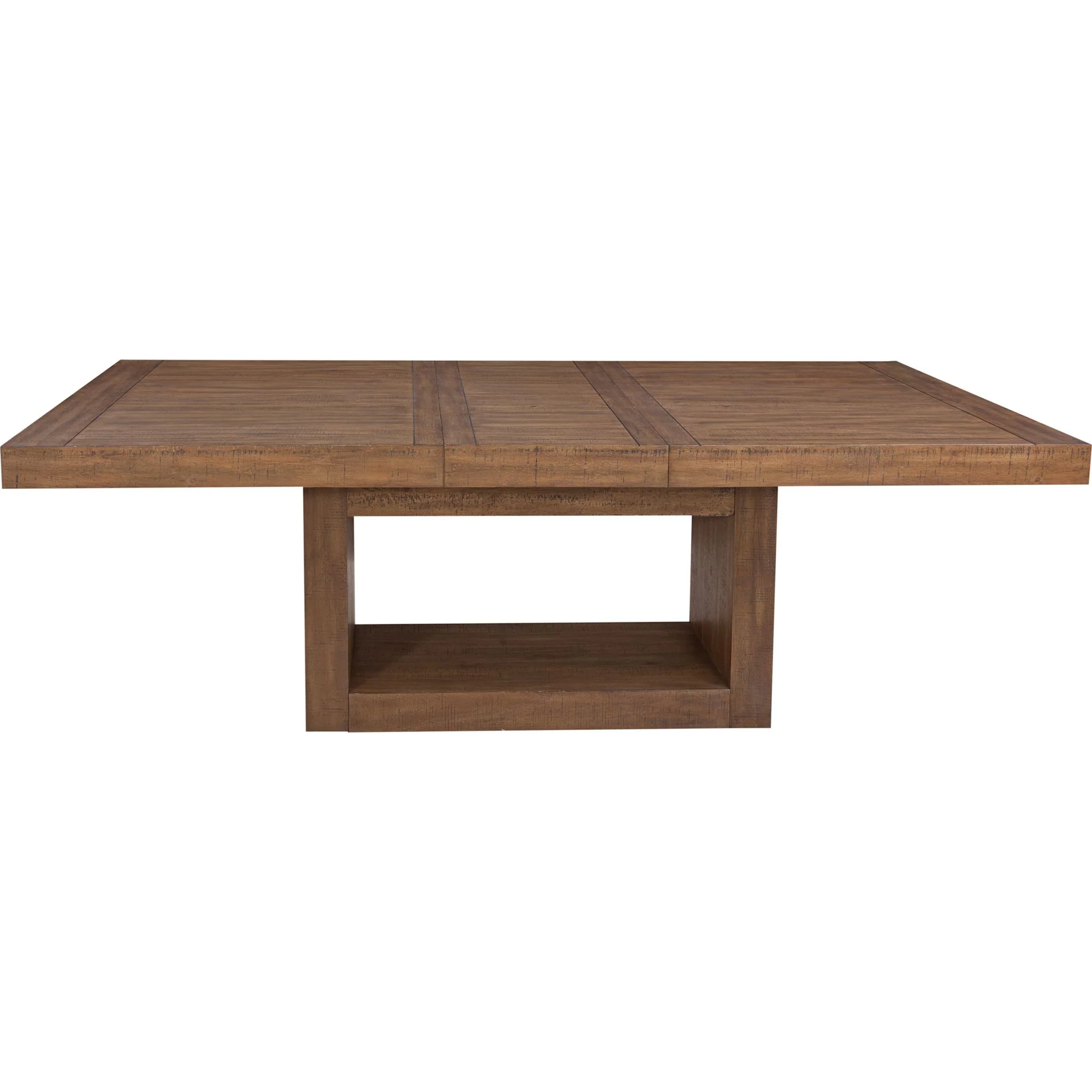Garland Dining Extension Table - Image 5