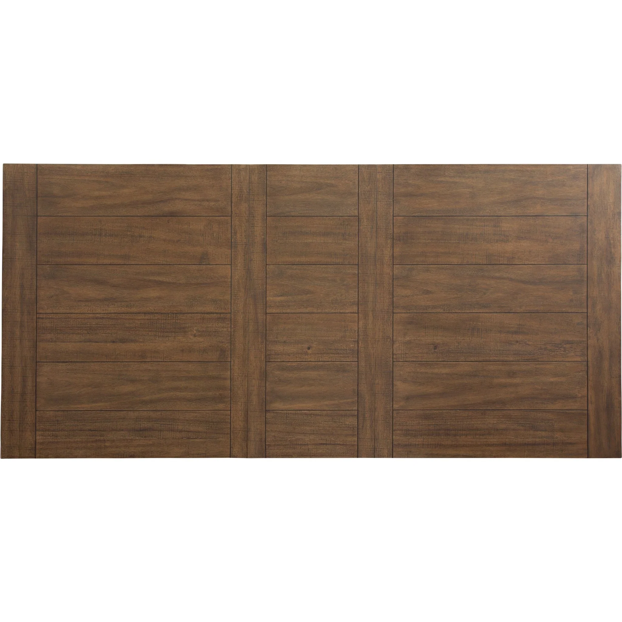 Garland Dining Extension Table - Image 7