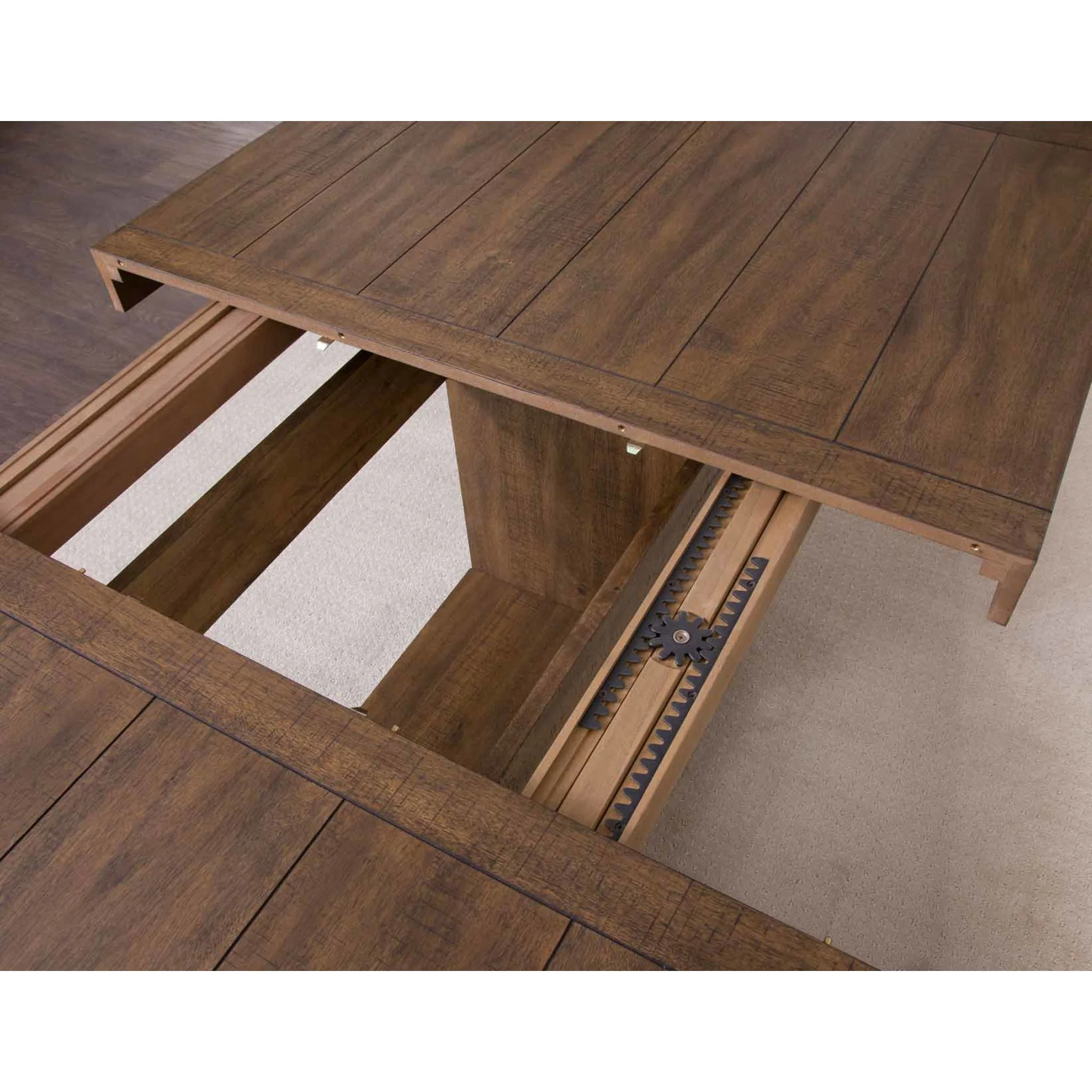 Garland Dining Extension Table - Image 8
