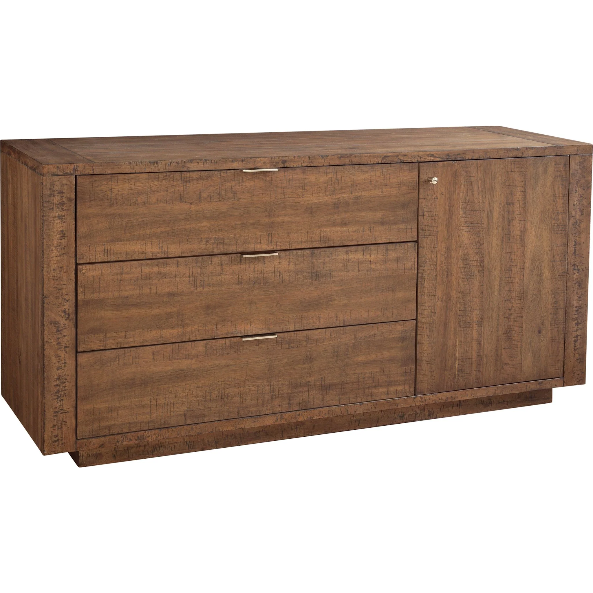 Garland Dining Server