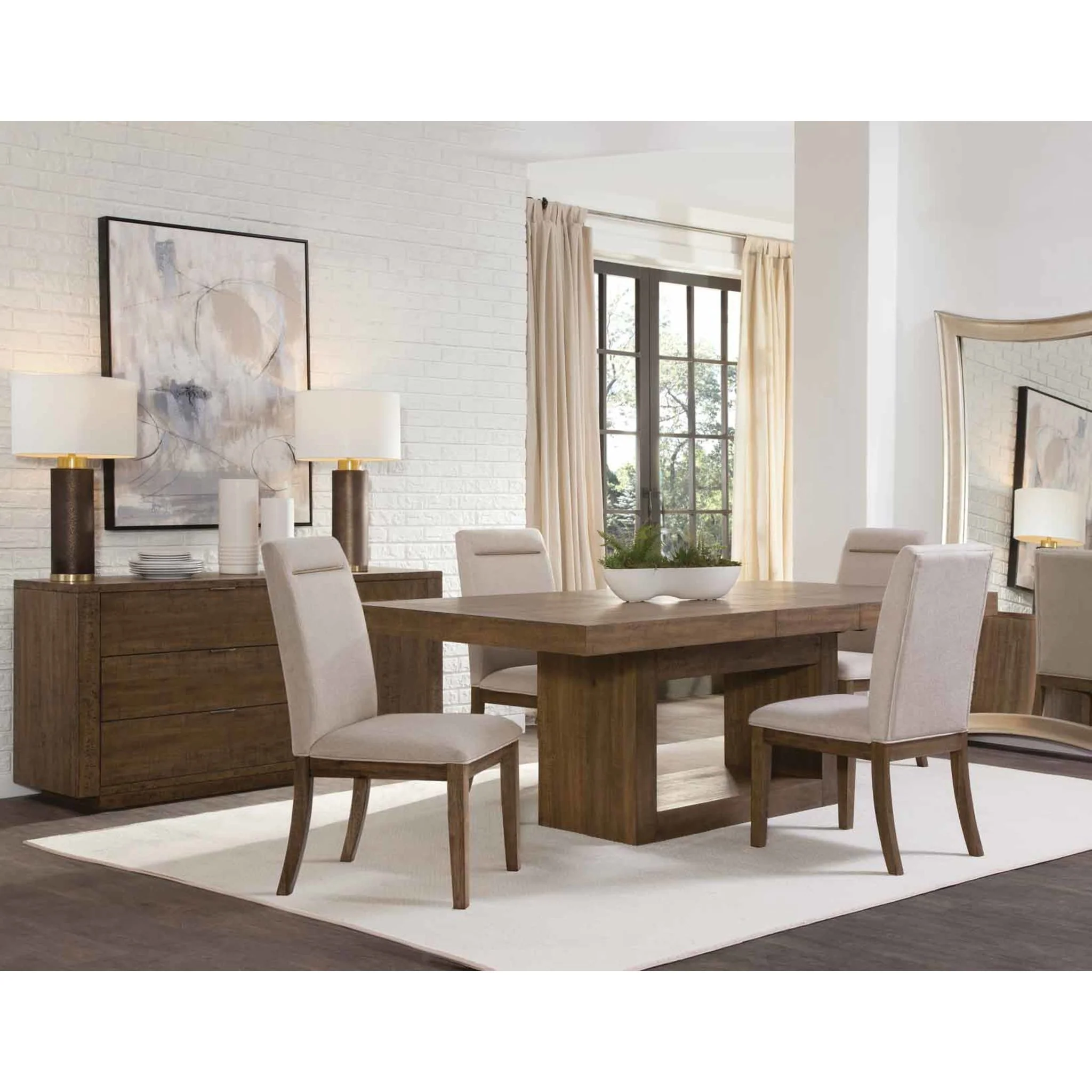 Garland Dining Server - Image 10