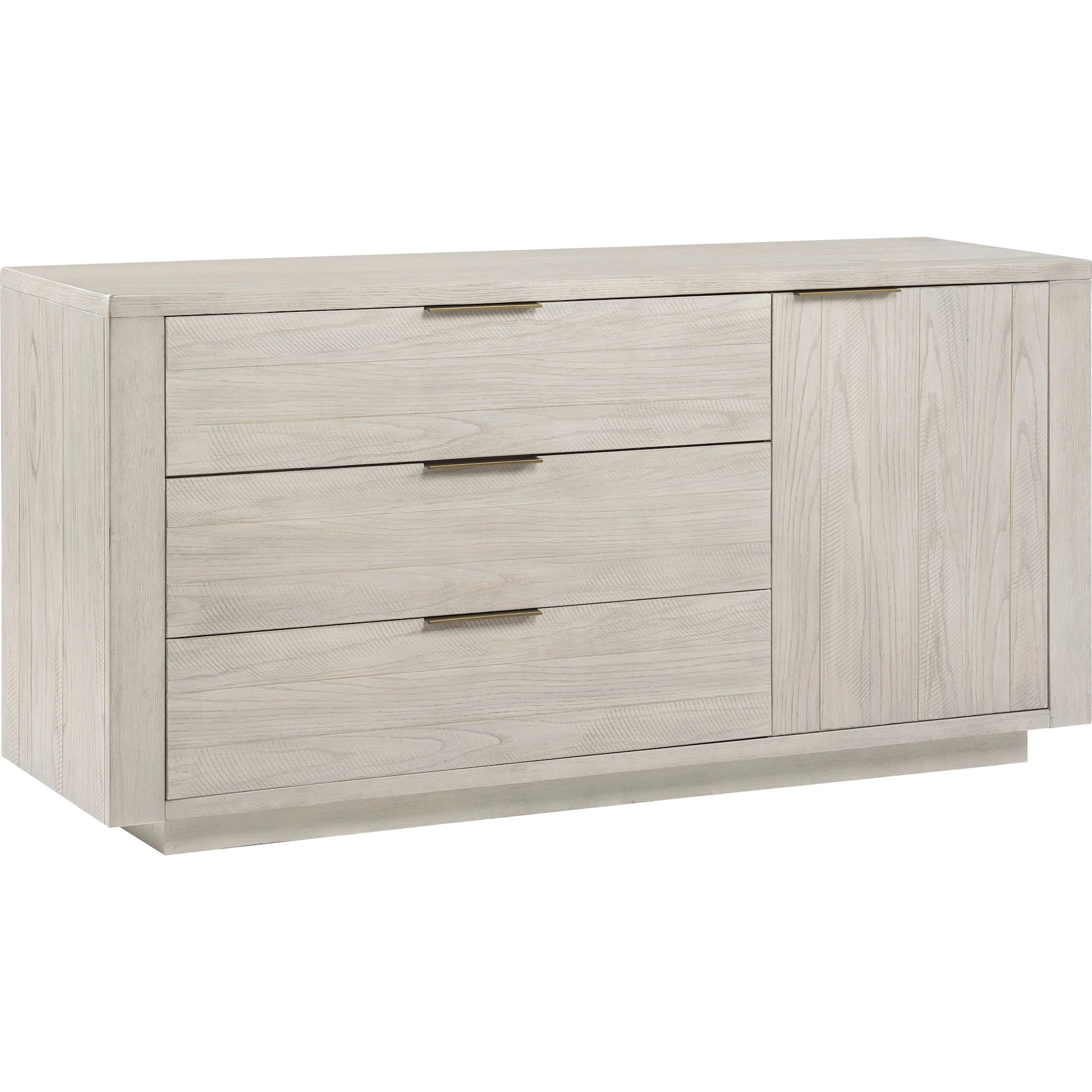 Garland Dining Server - Image 11