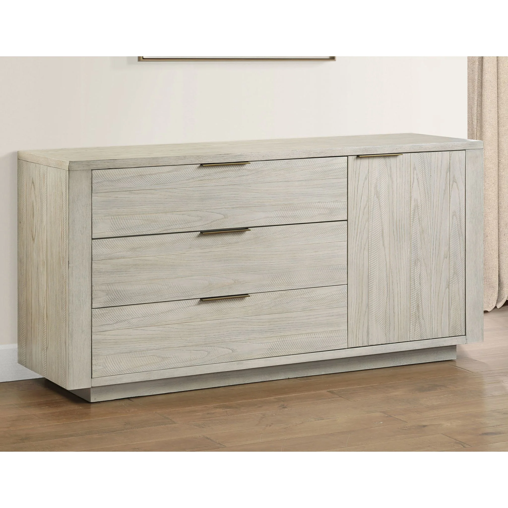 Garland Dining Server - Image 12